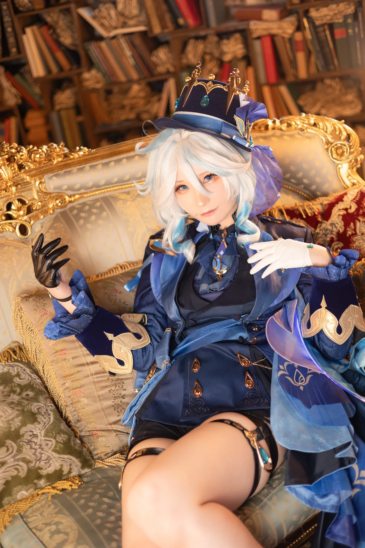 Atsuki - Furina-erohere135.webp
