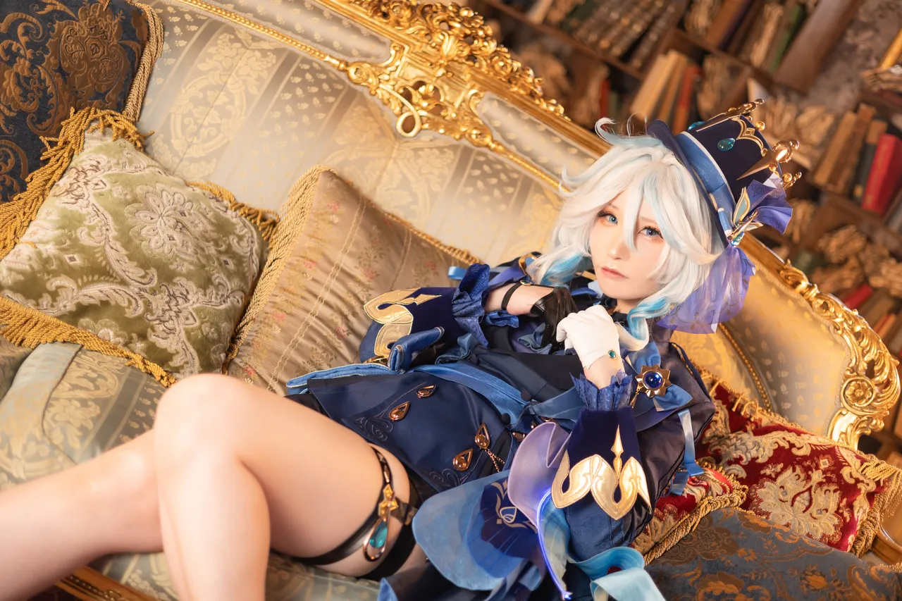 Atsuki - Furina-erohere136.webp