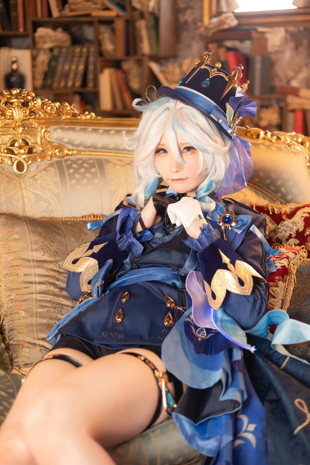 Atsuki - Furina-erohere137.webp