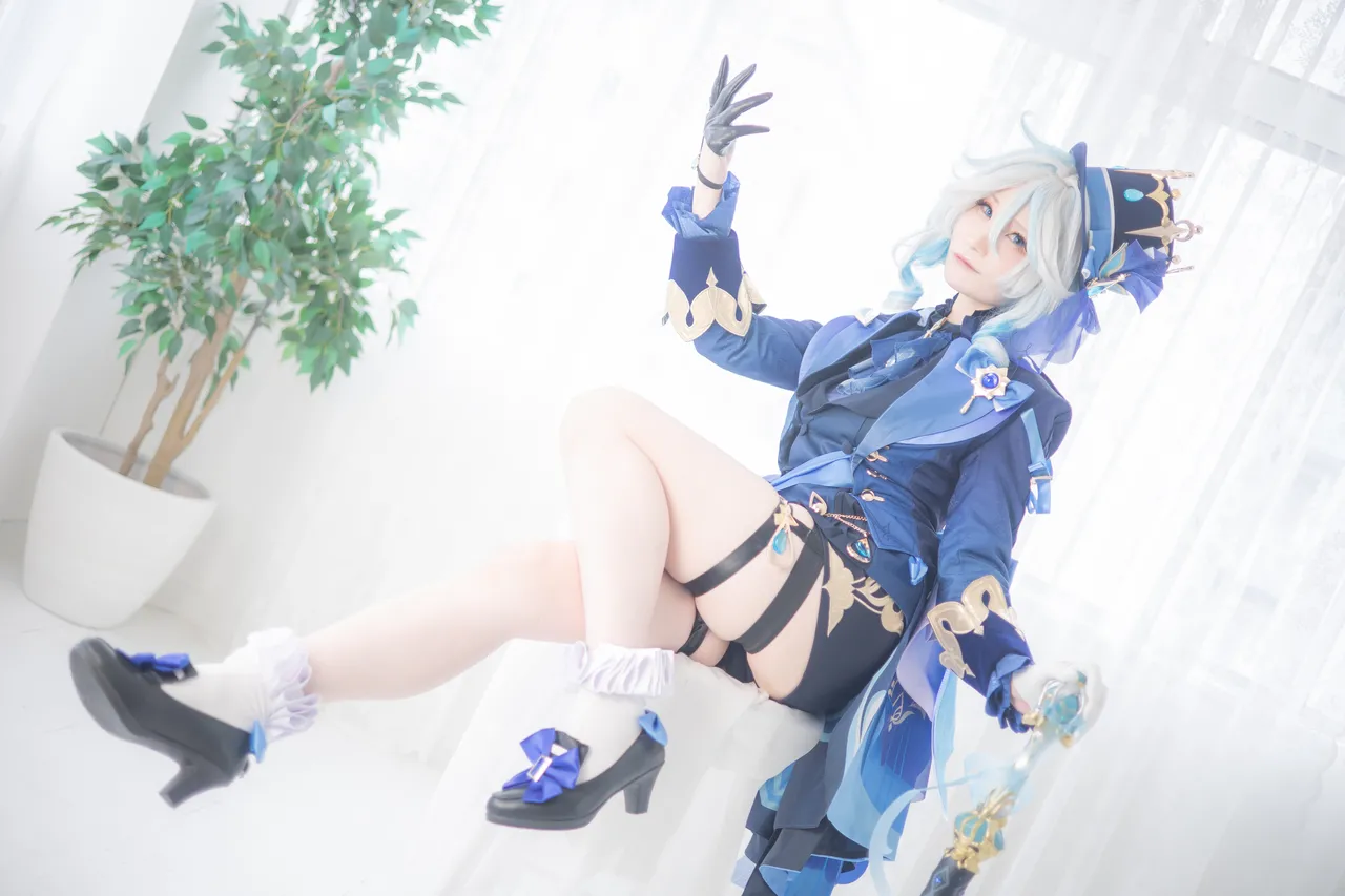 Atsuki - Furina-erohere138.webp
