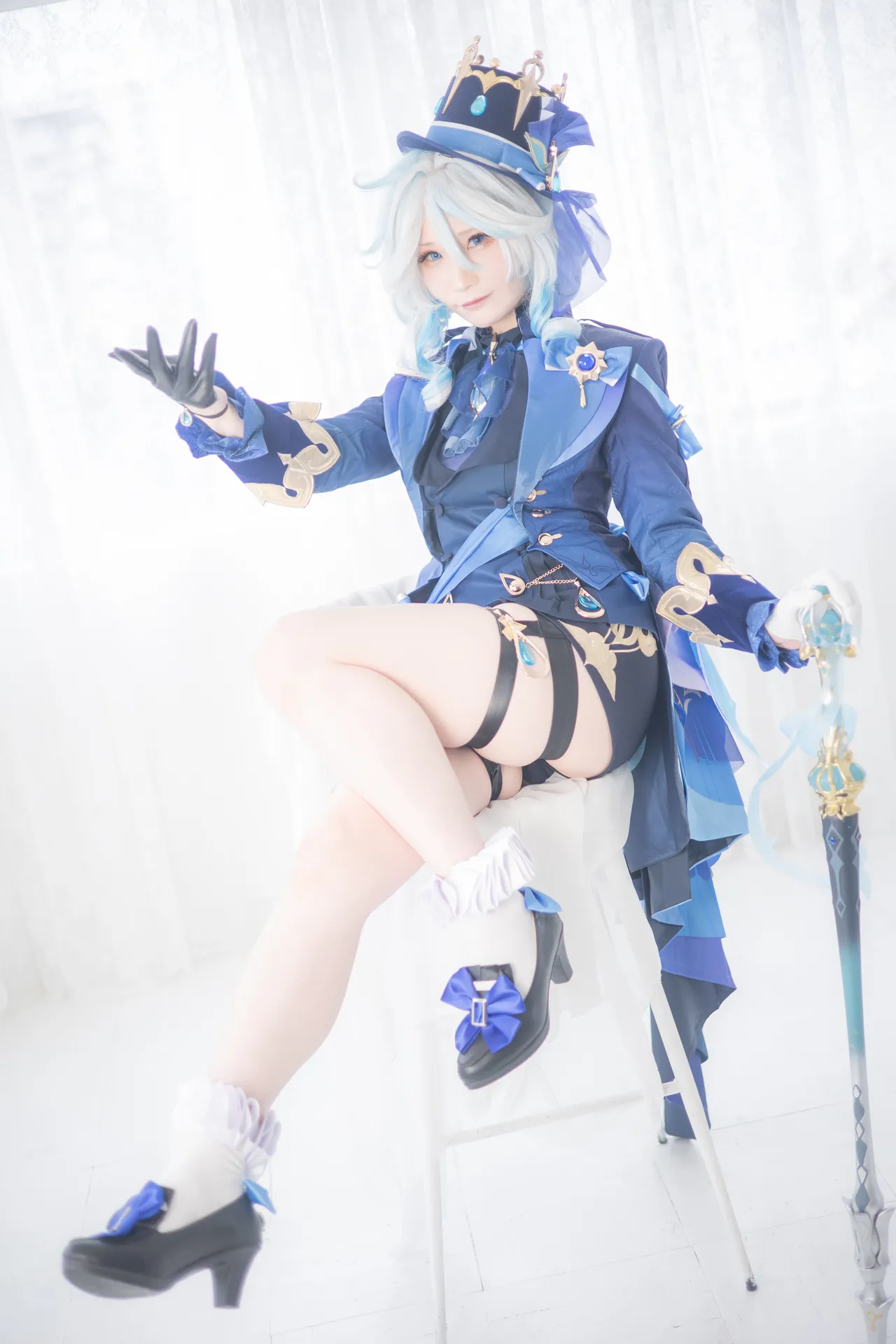 Atsuki - Furina-erohere139.webp