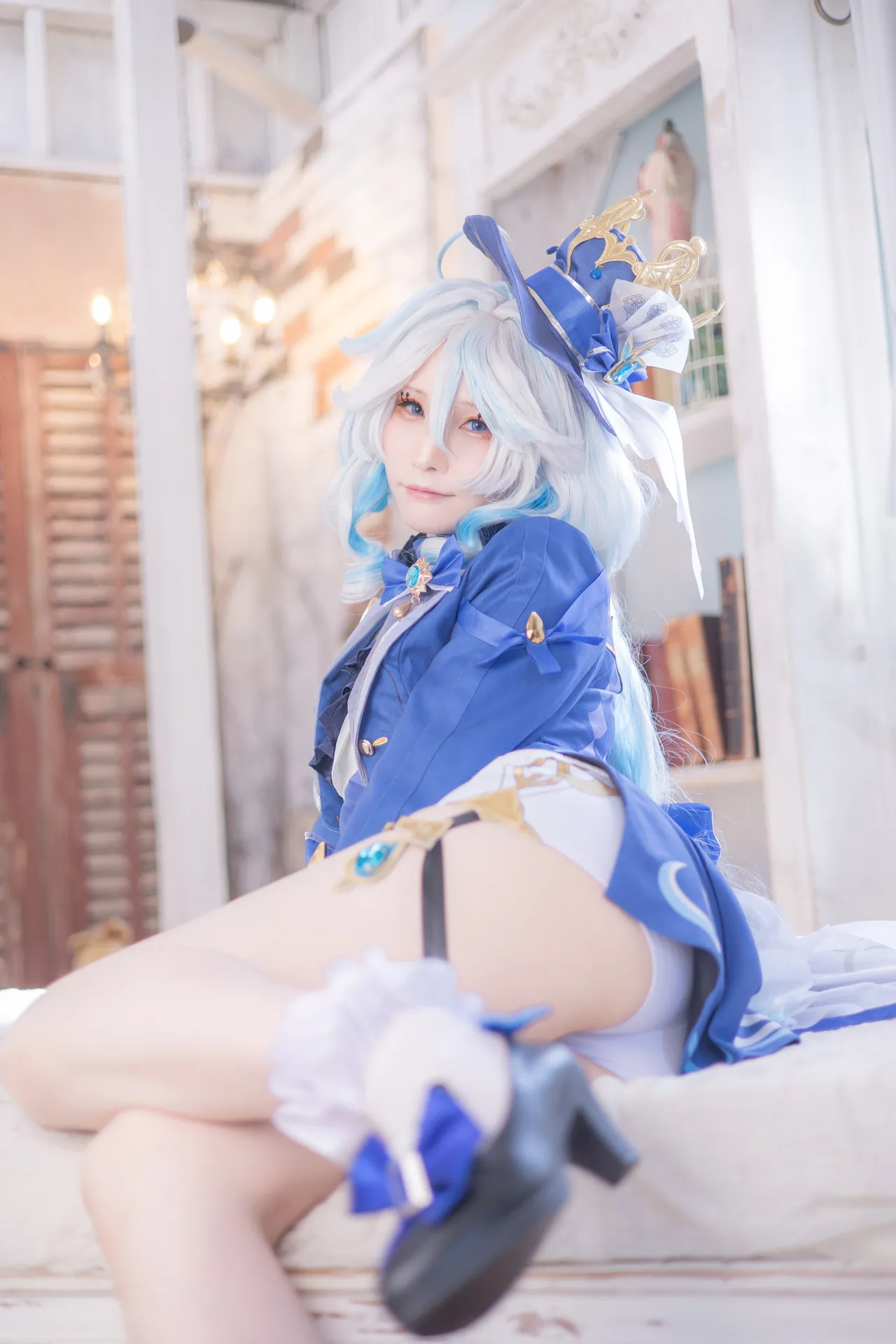 Atsuki - Furina-erohere14.webp