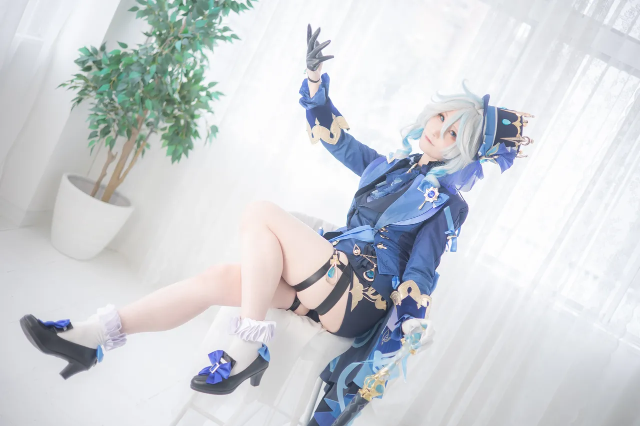 Atsuki - Furina-erohere140.webp