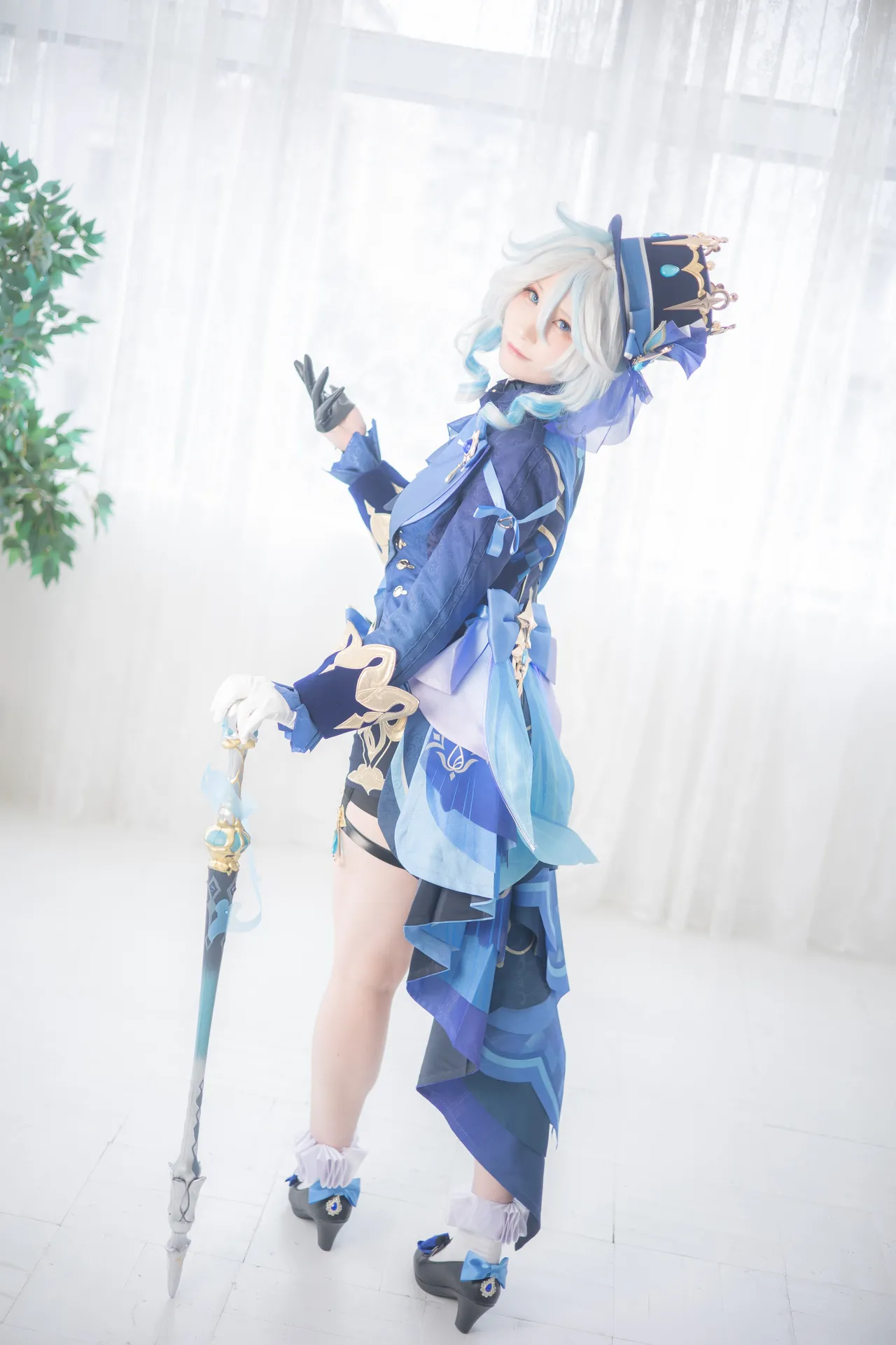 Atsuki - Furina-erohere141.webp