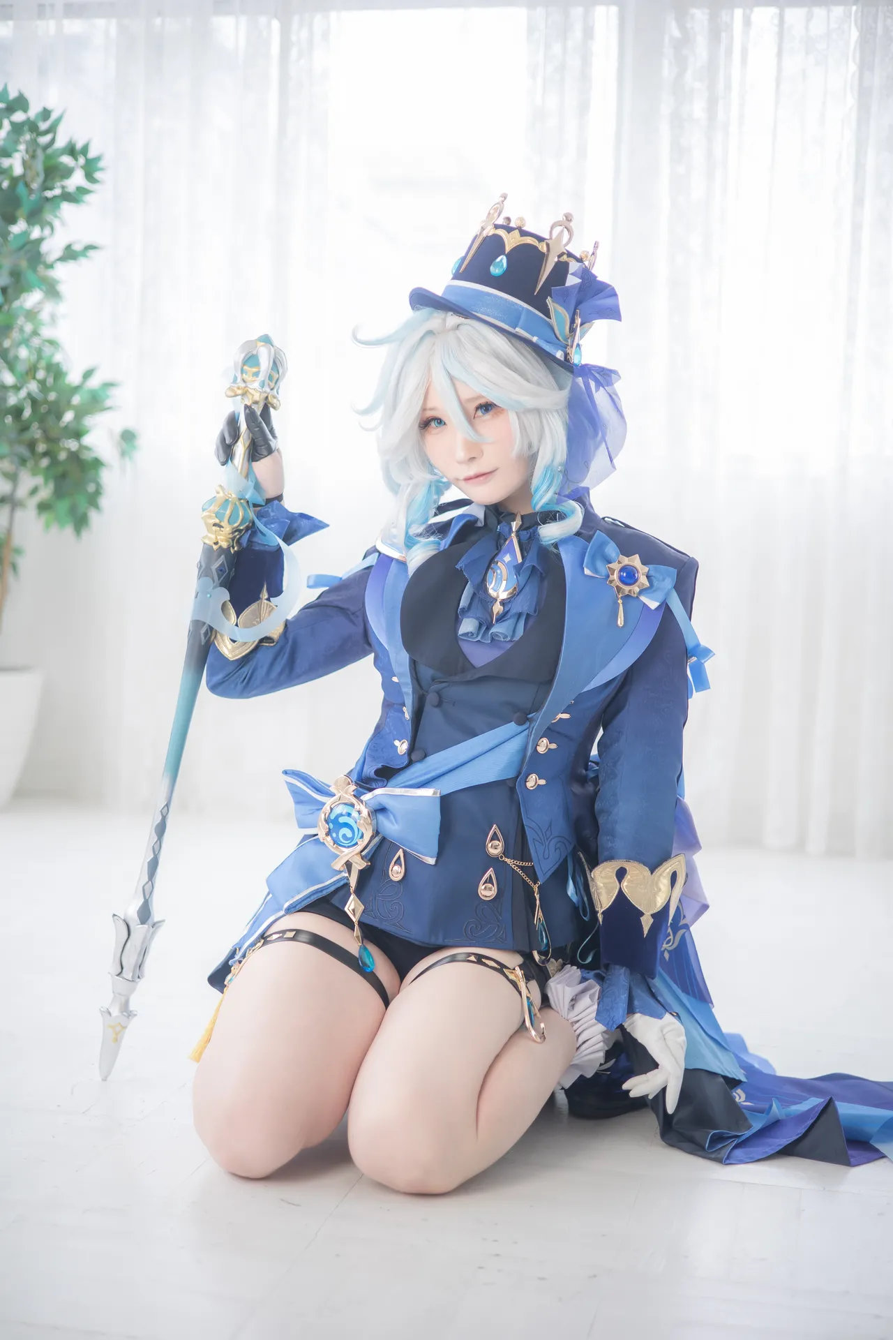 Atsuki - Furina-erohere142.webp