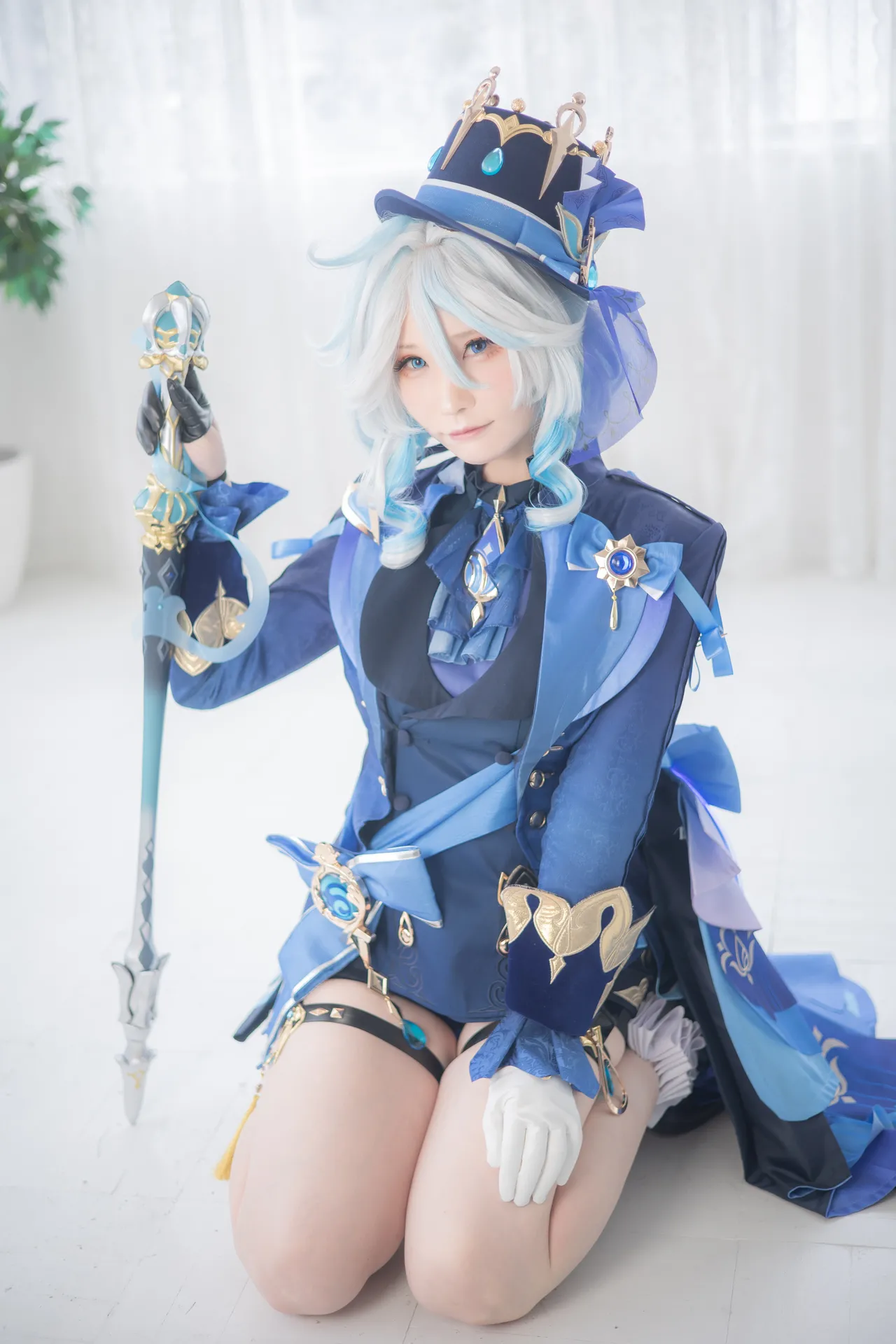 Atsuki - Furina-erohere143.webp