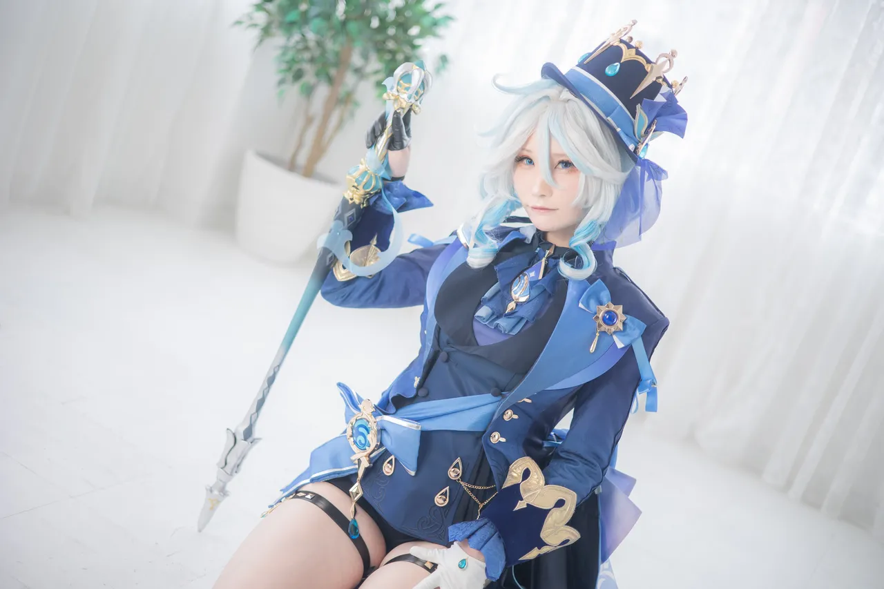 Atsuki - Furina-erohere144.webp