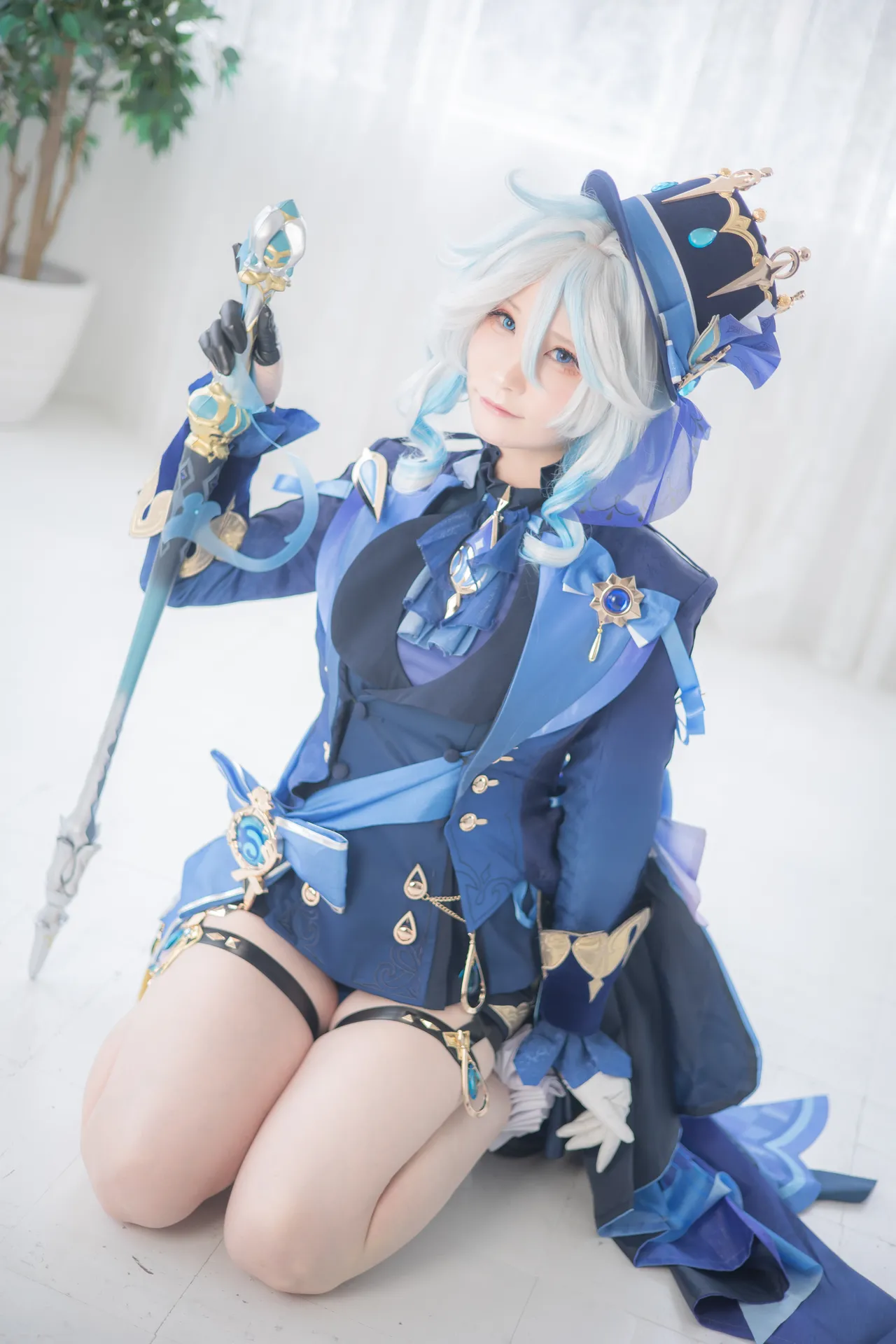 Atsuki - Furina-erohere145.webp