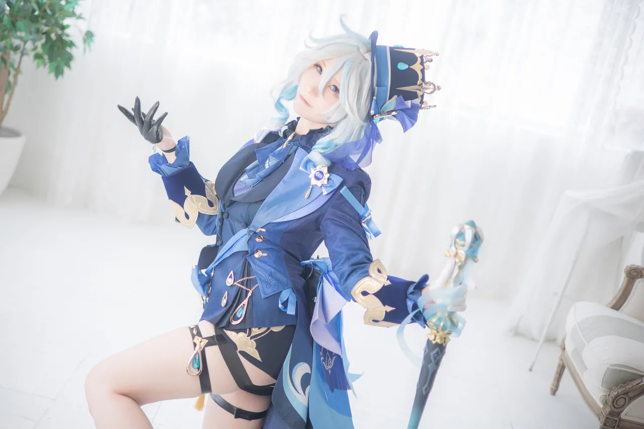 Atsuki - Furina-erohere146.webp