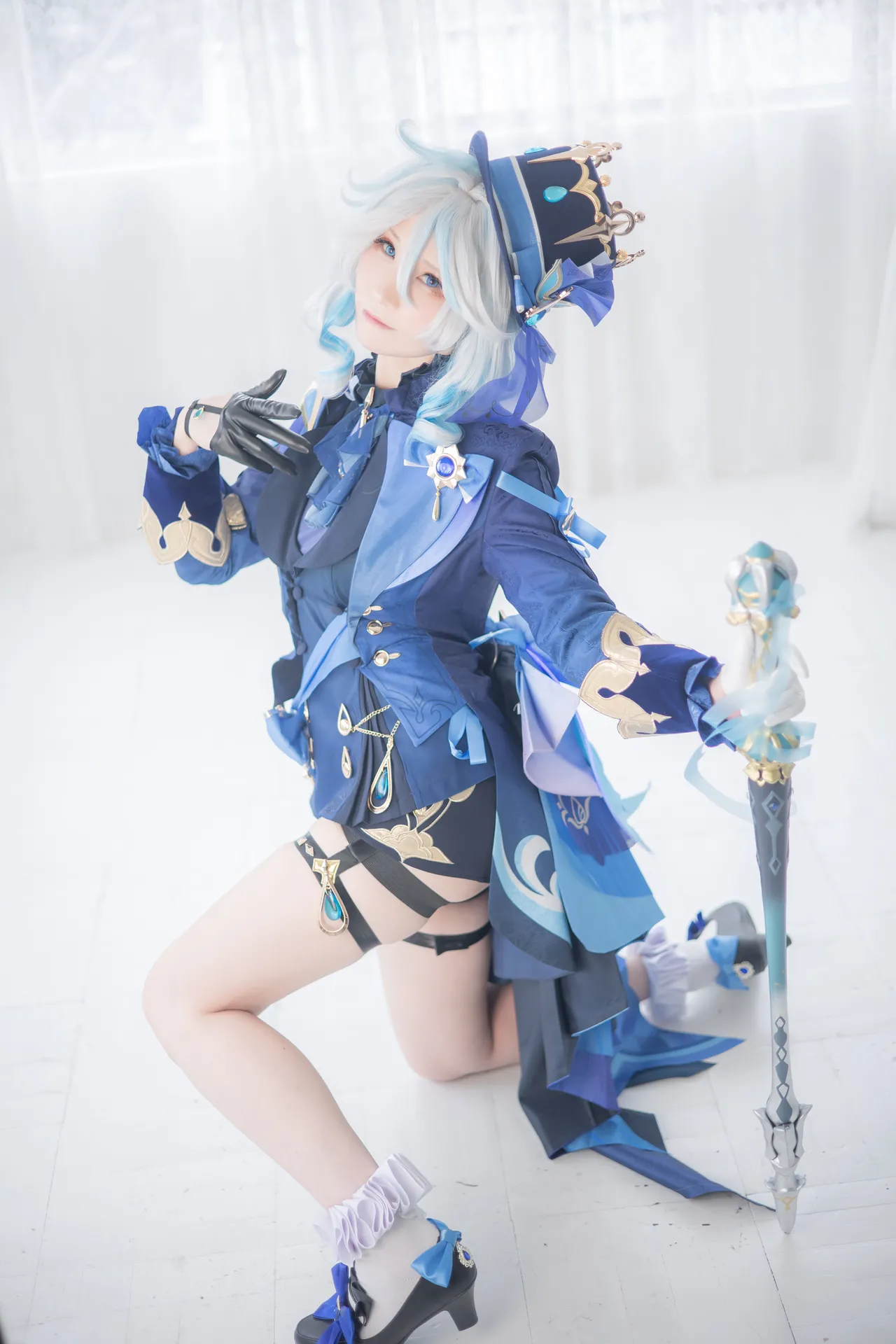 Atsuki - Furina-erohere147.webp
