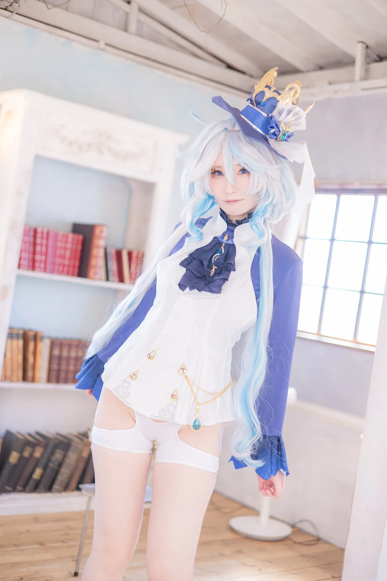 Atsuki - Furina-erohere148.webp