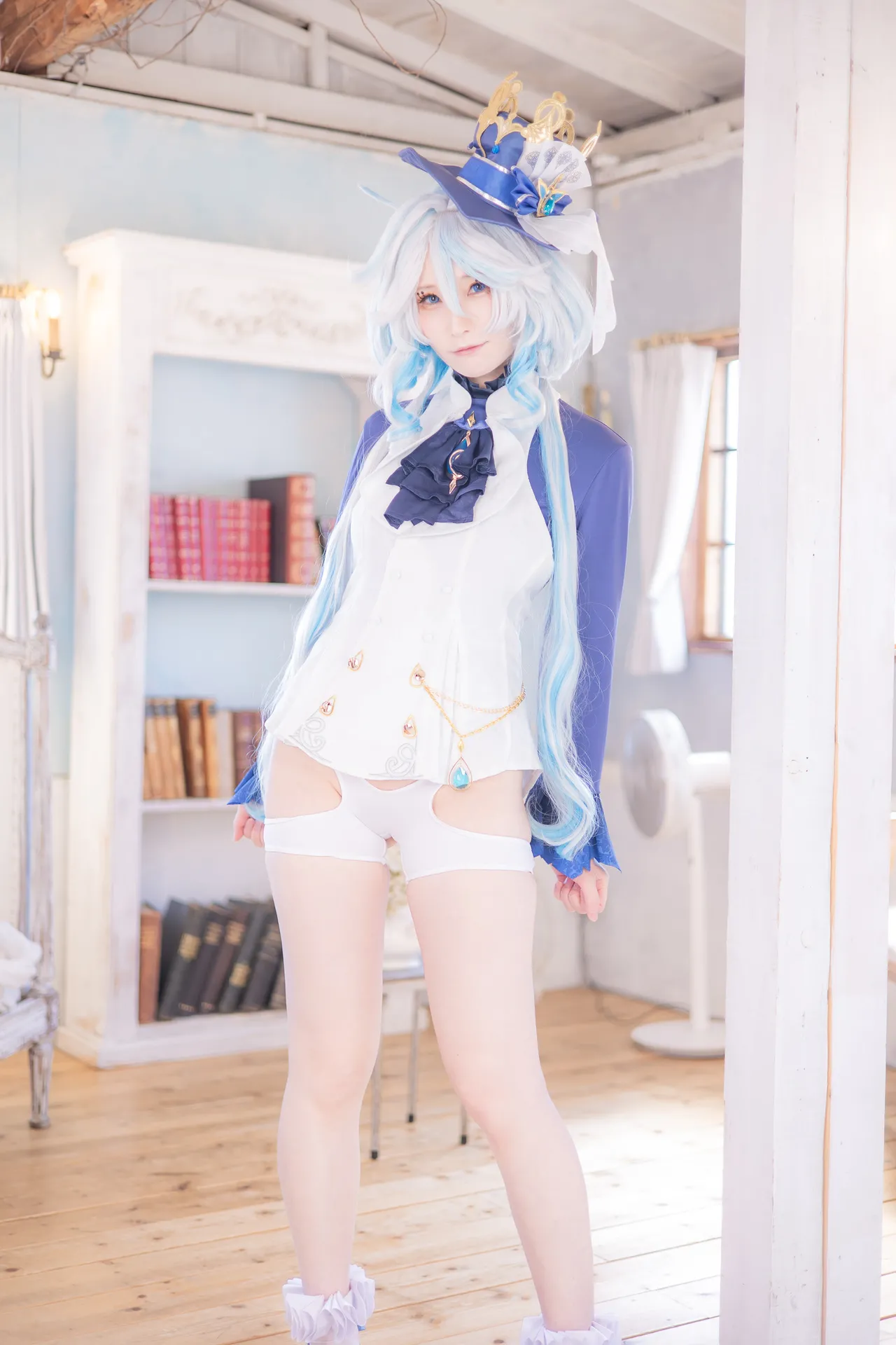 Atsuki - Furina-erohere149.webp
