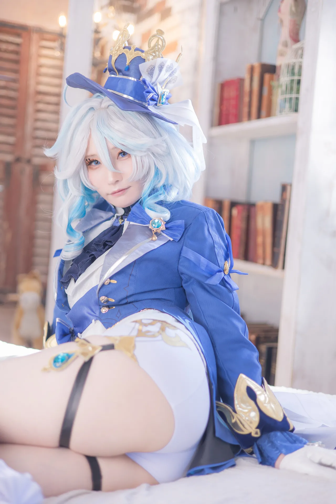Atsuki - Furina-erohere15.webp