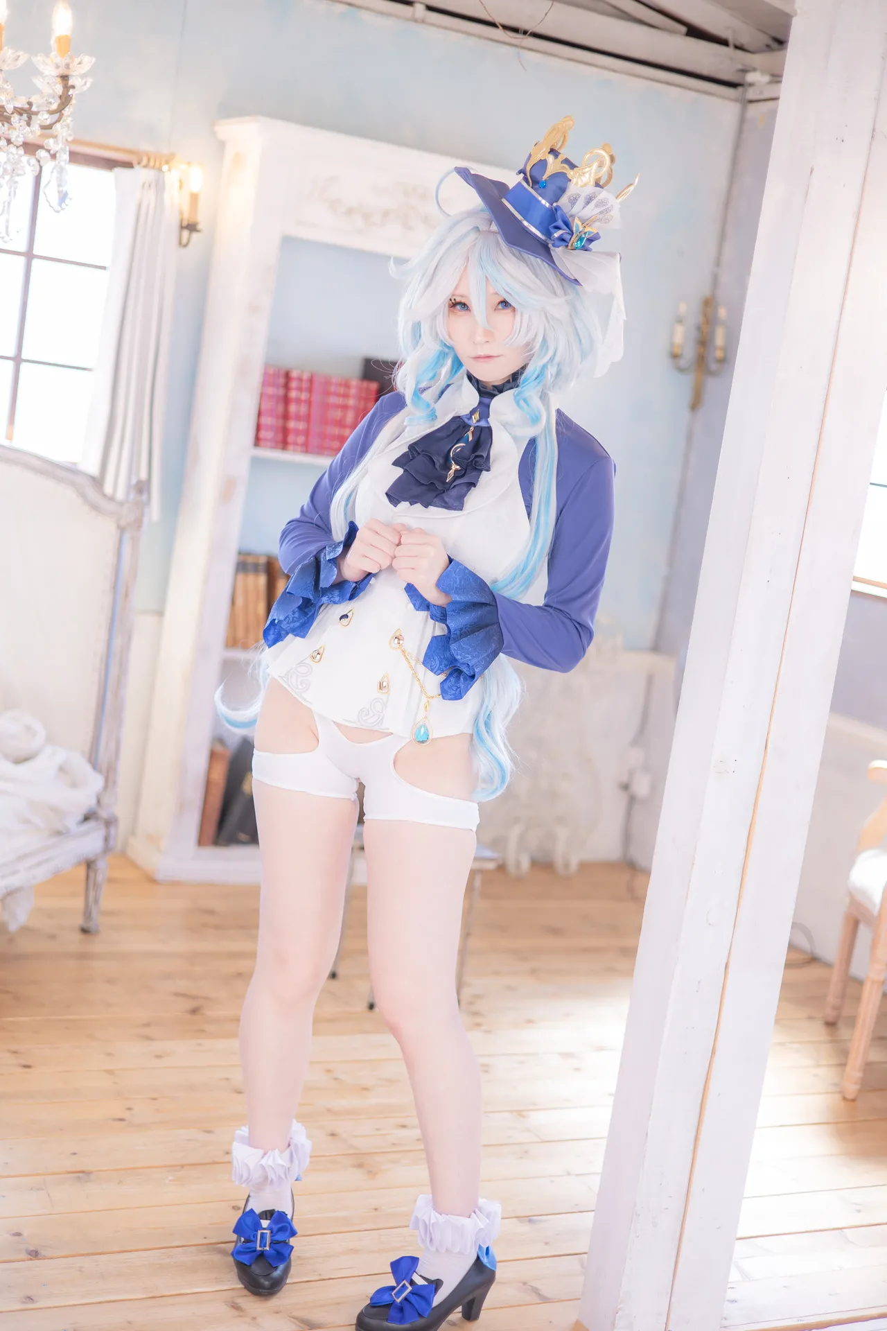 Atsuki - Furina-erohere150.webp