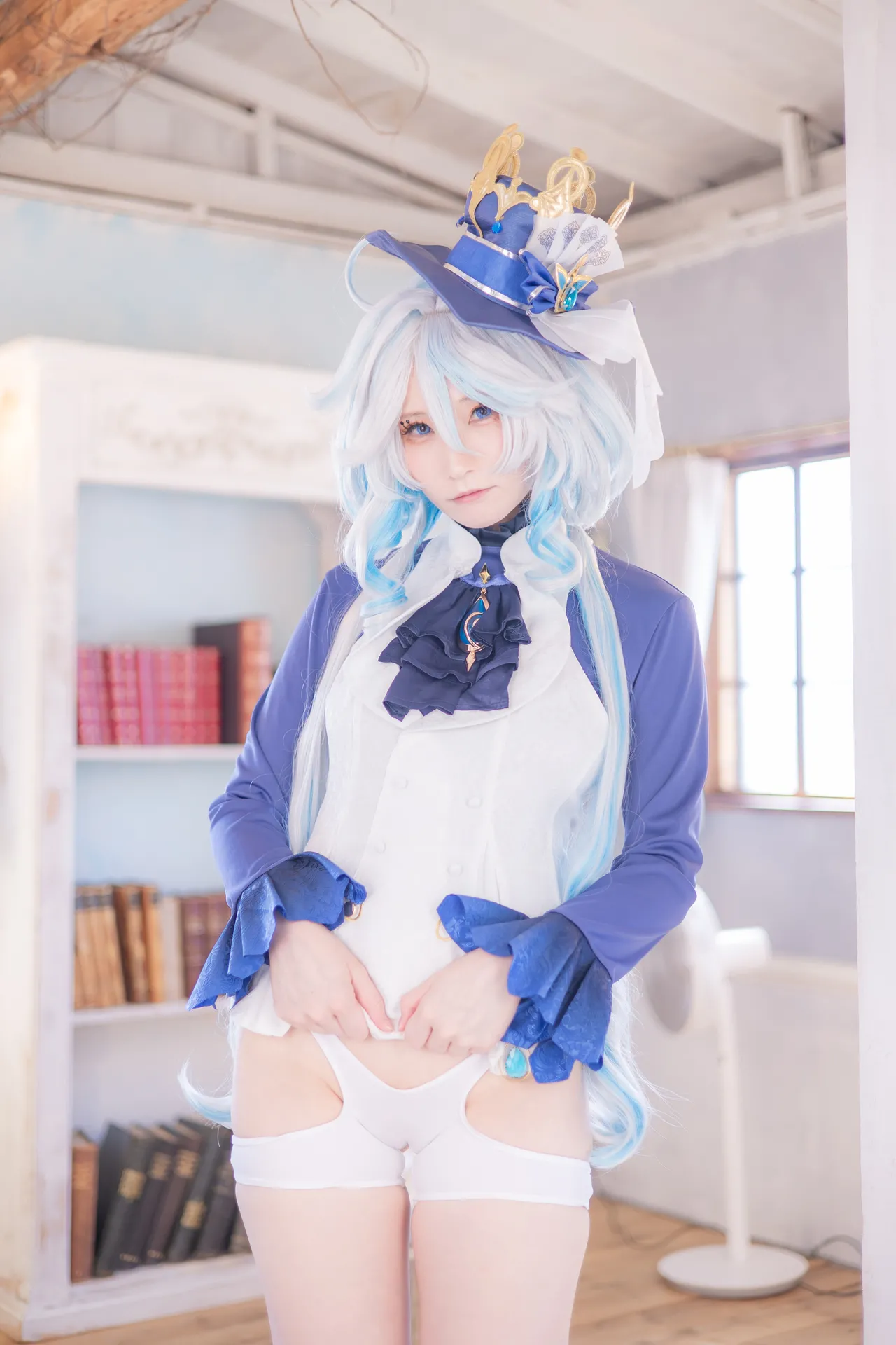 Atsuki - Furina-erohere151.webp