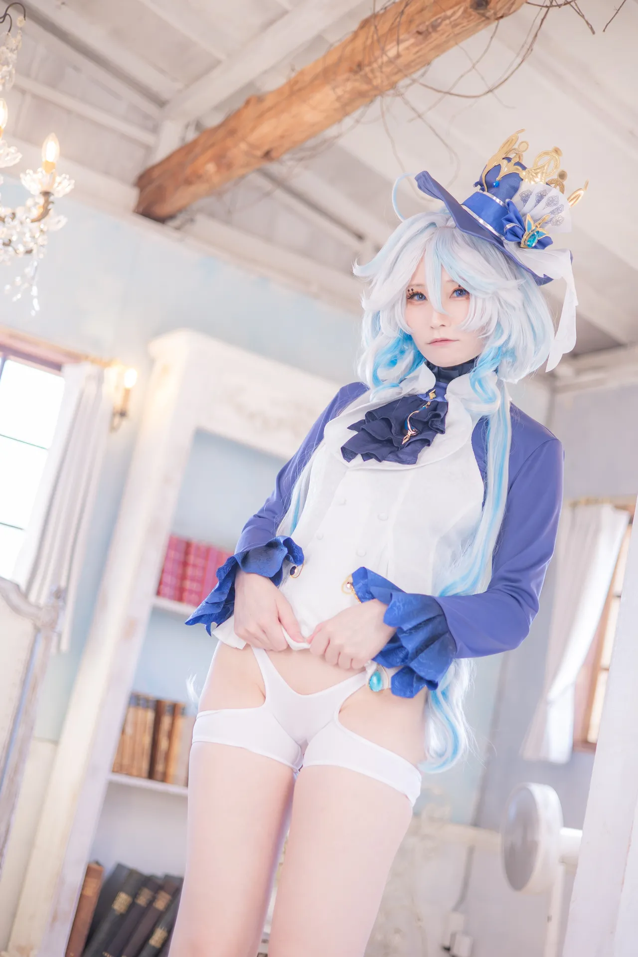 Atsuki - Furina-erohere152.webp