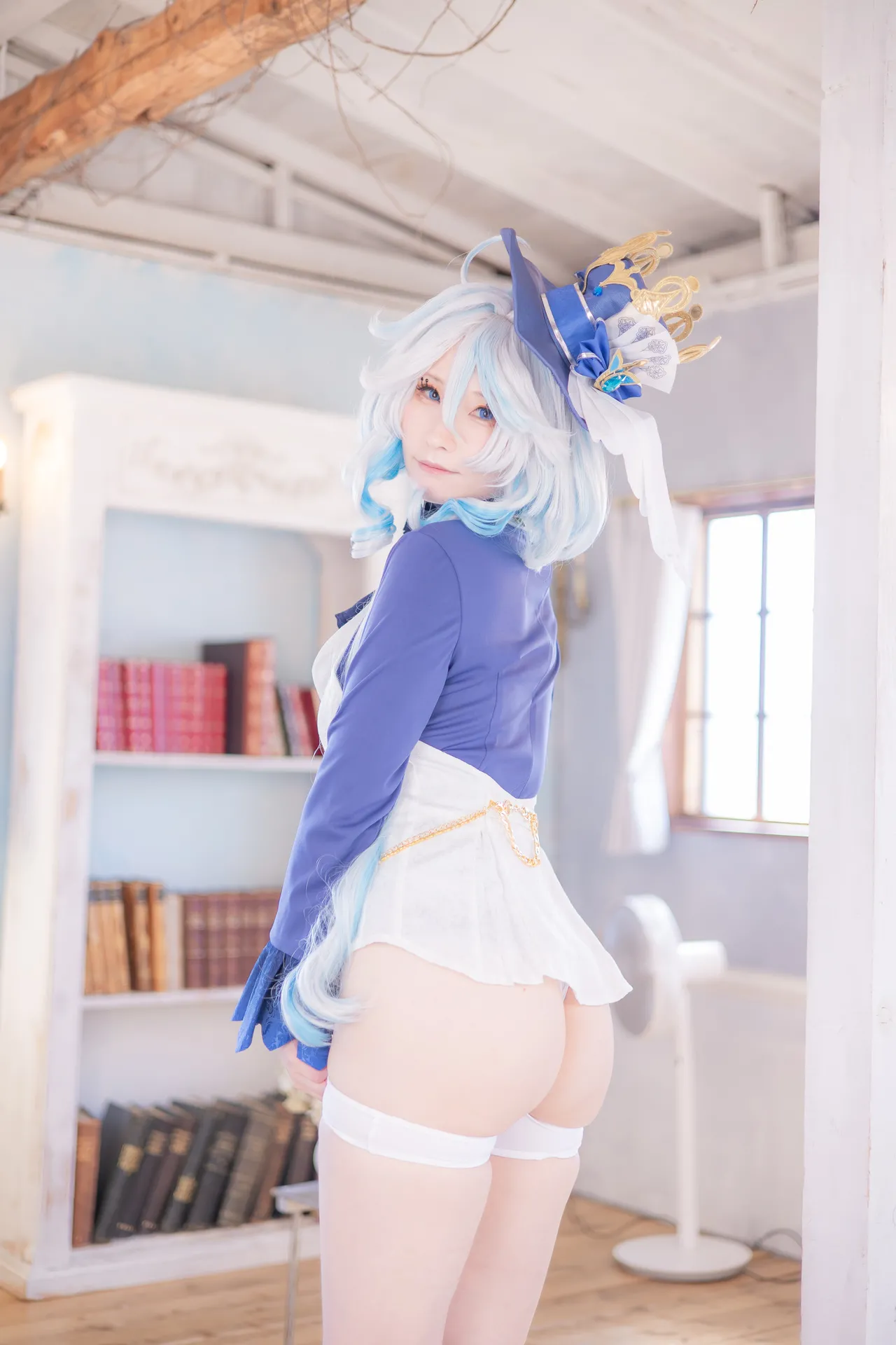 Atsuki - Furina-erohere156.webp