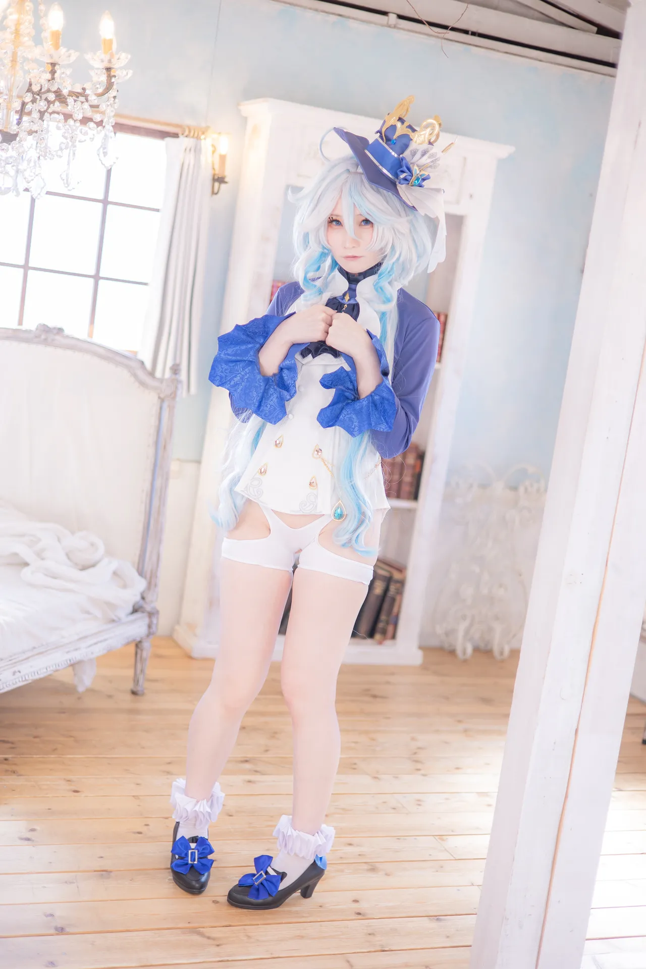 Atsuki - Furina-erohere157.webp