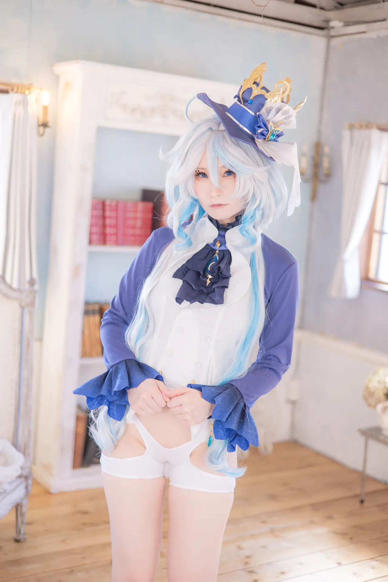 Atsuki - Furina-erohere158.webp
