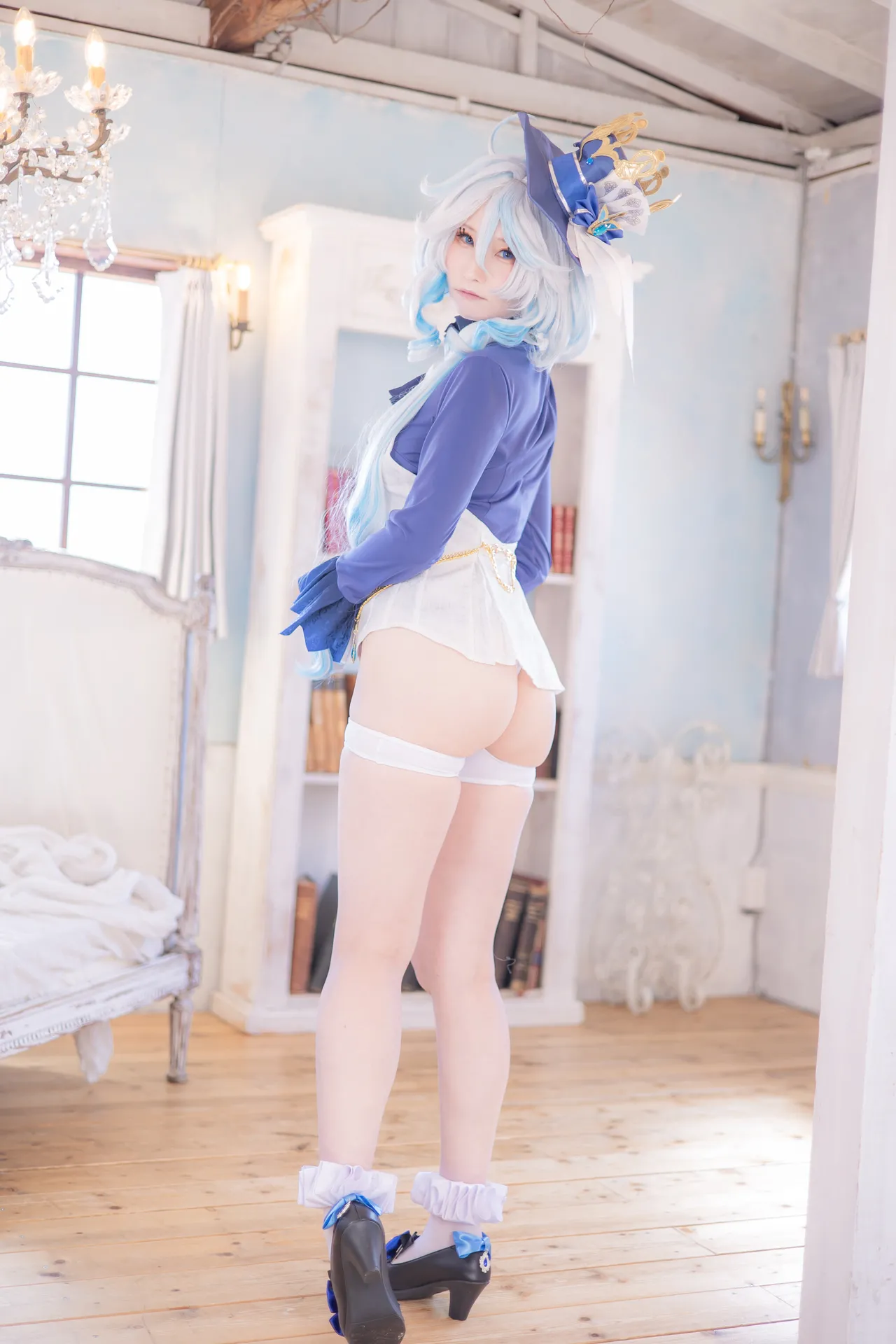 Atsuki - Furina-erohere159.webp