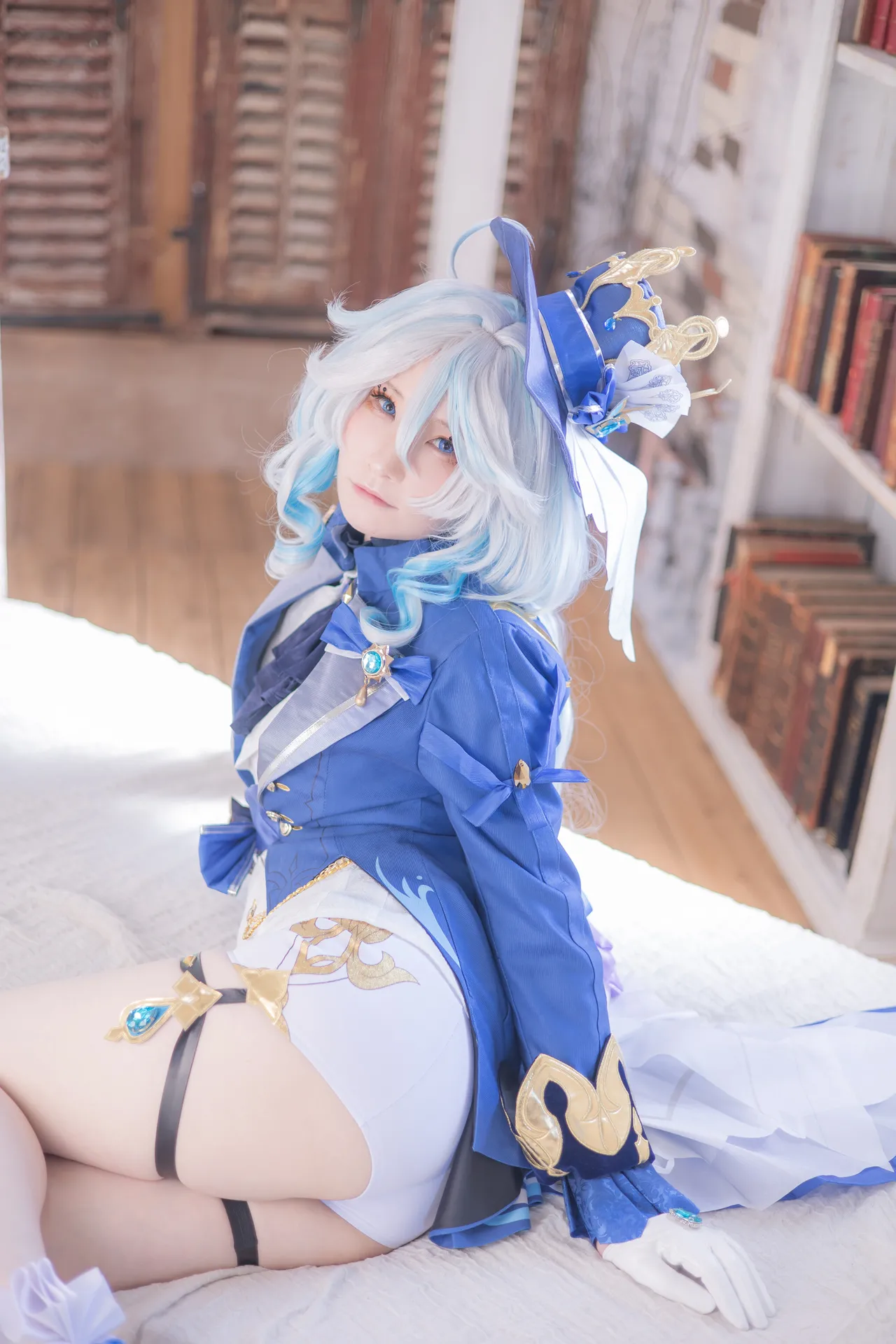 Atsuki - Furina-erohere16.webp