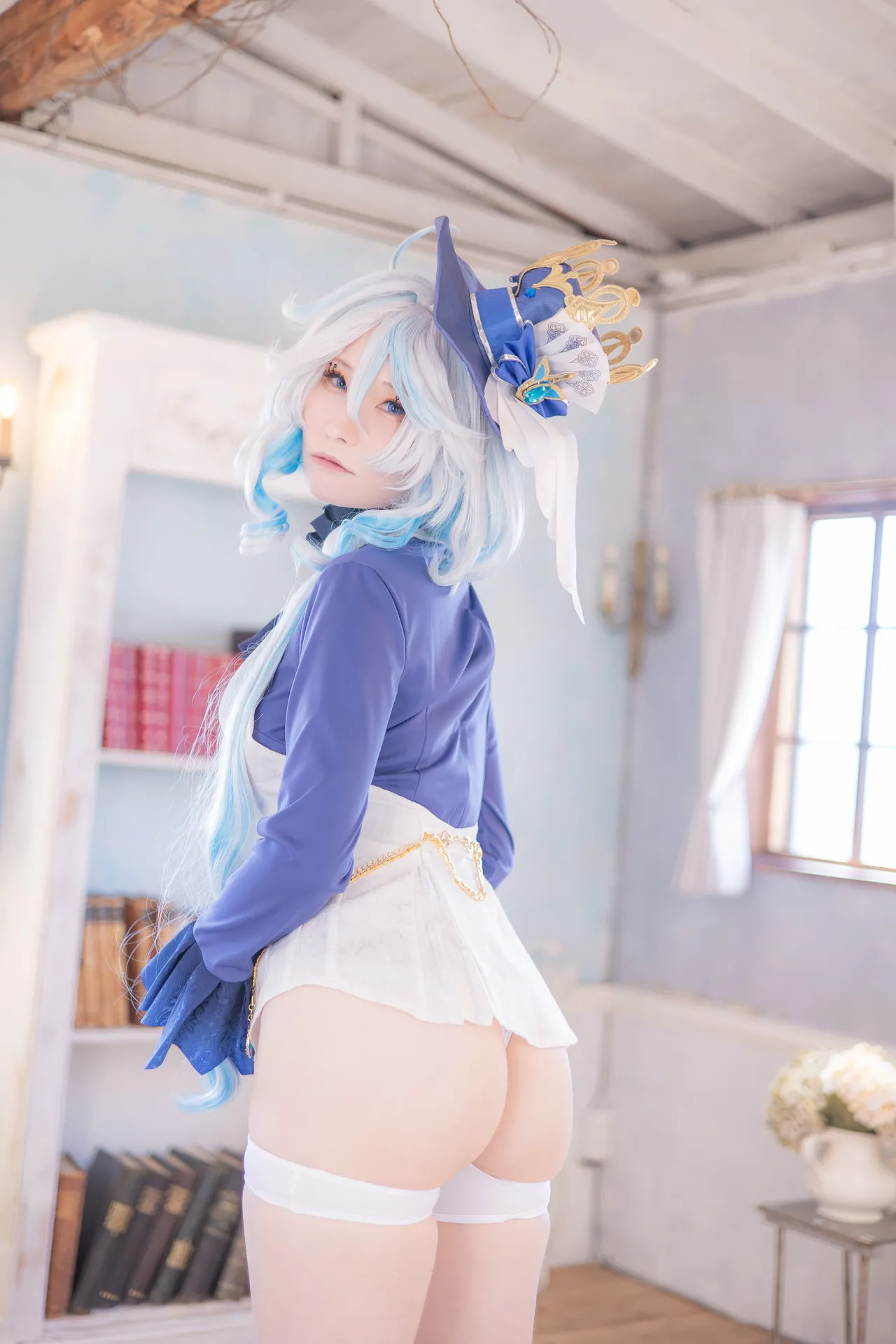 Atsuki - Furina-erohere161.webp