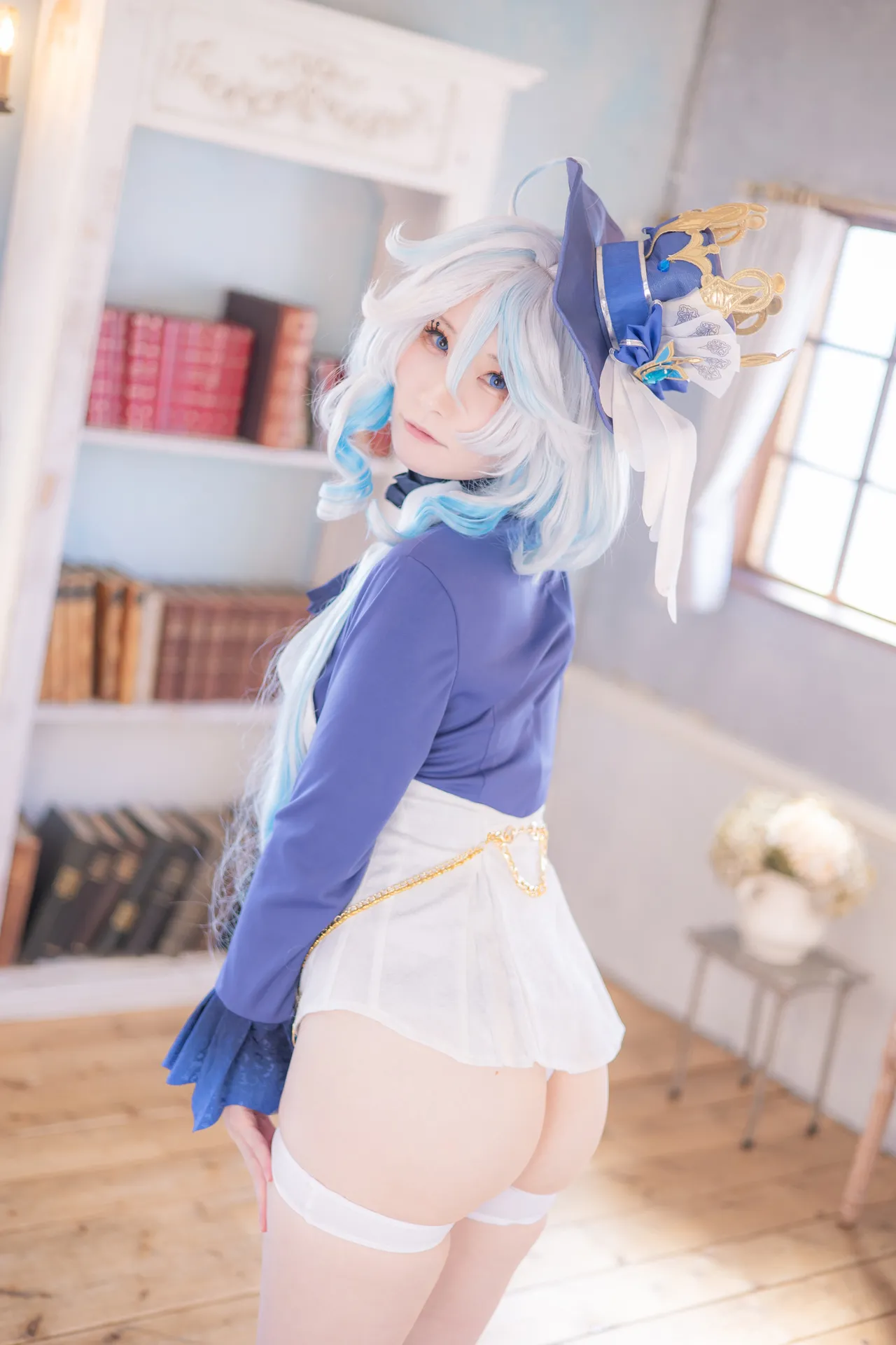 Atsuki - Furina-erohere162.webp