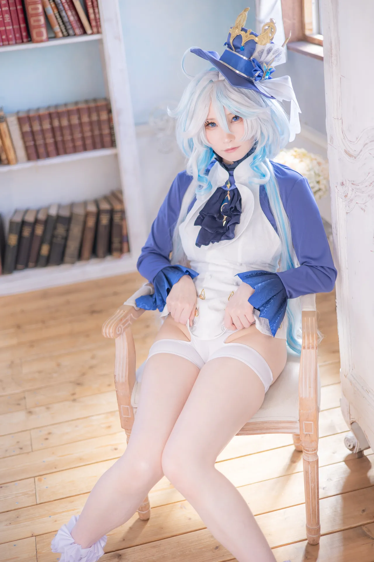 Atsuki - Furina-erohere165.webp