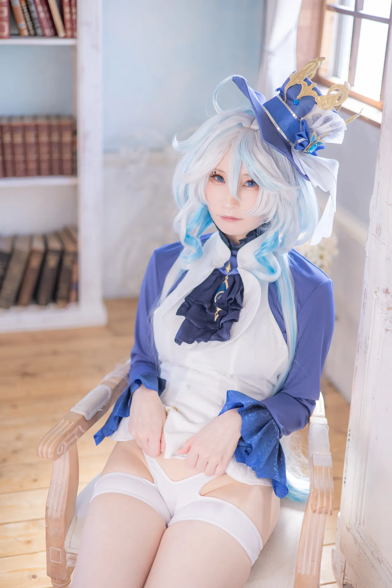 Atsuki - Furina-erohere166.webp