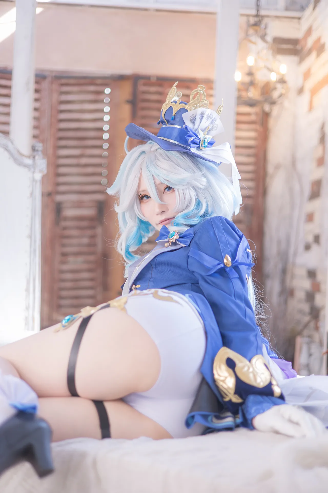Atsuki - Furina-erohere17.webp