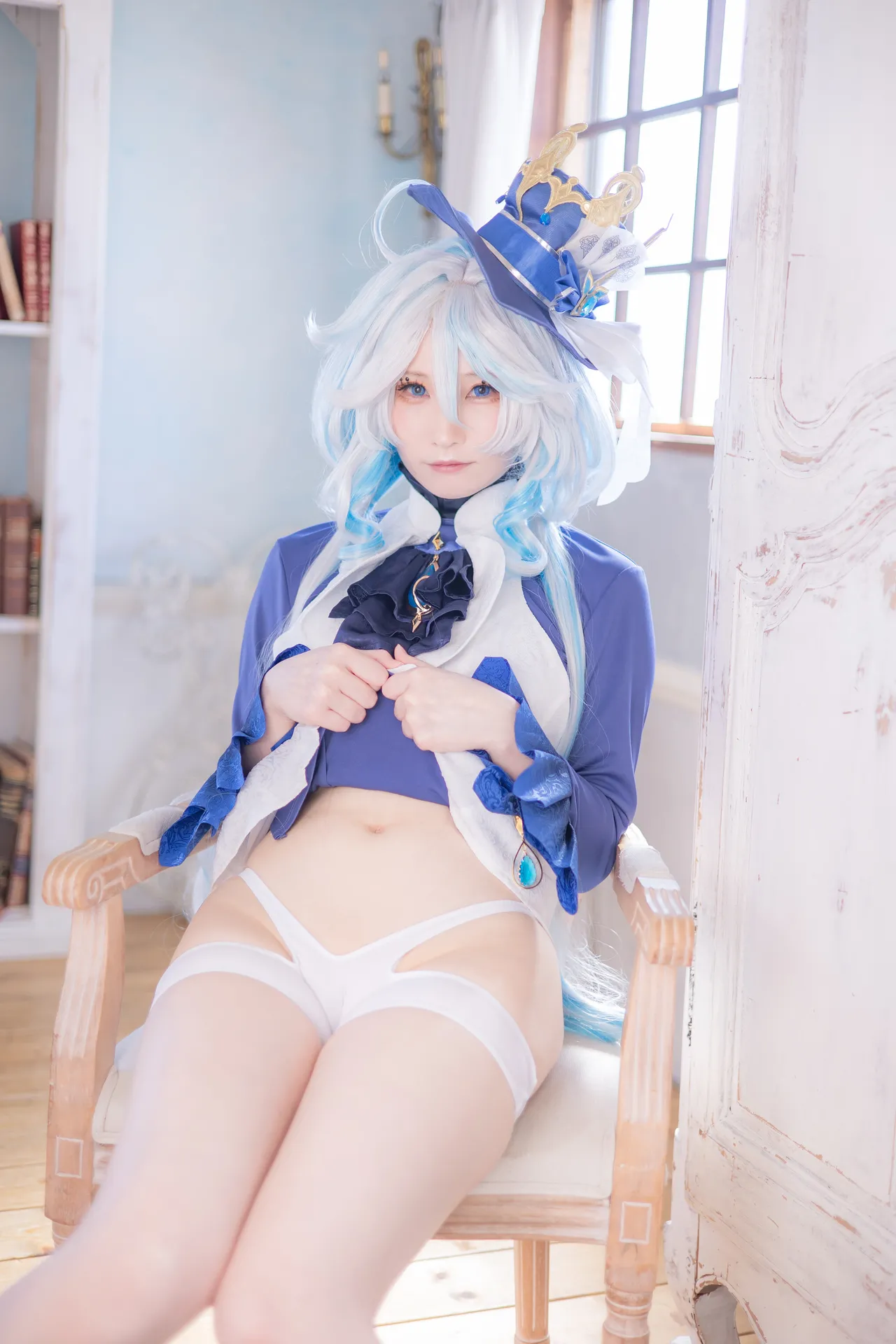Atsuki - Furina-erohere170.webp