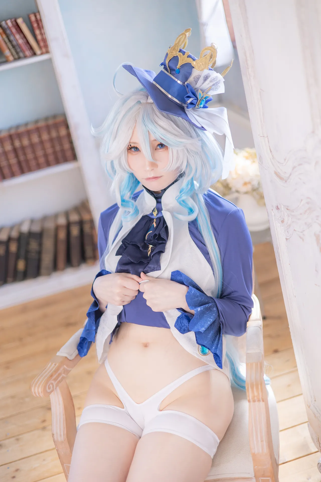 Atsuki - Furina-erohere171.webp
