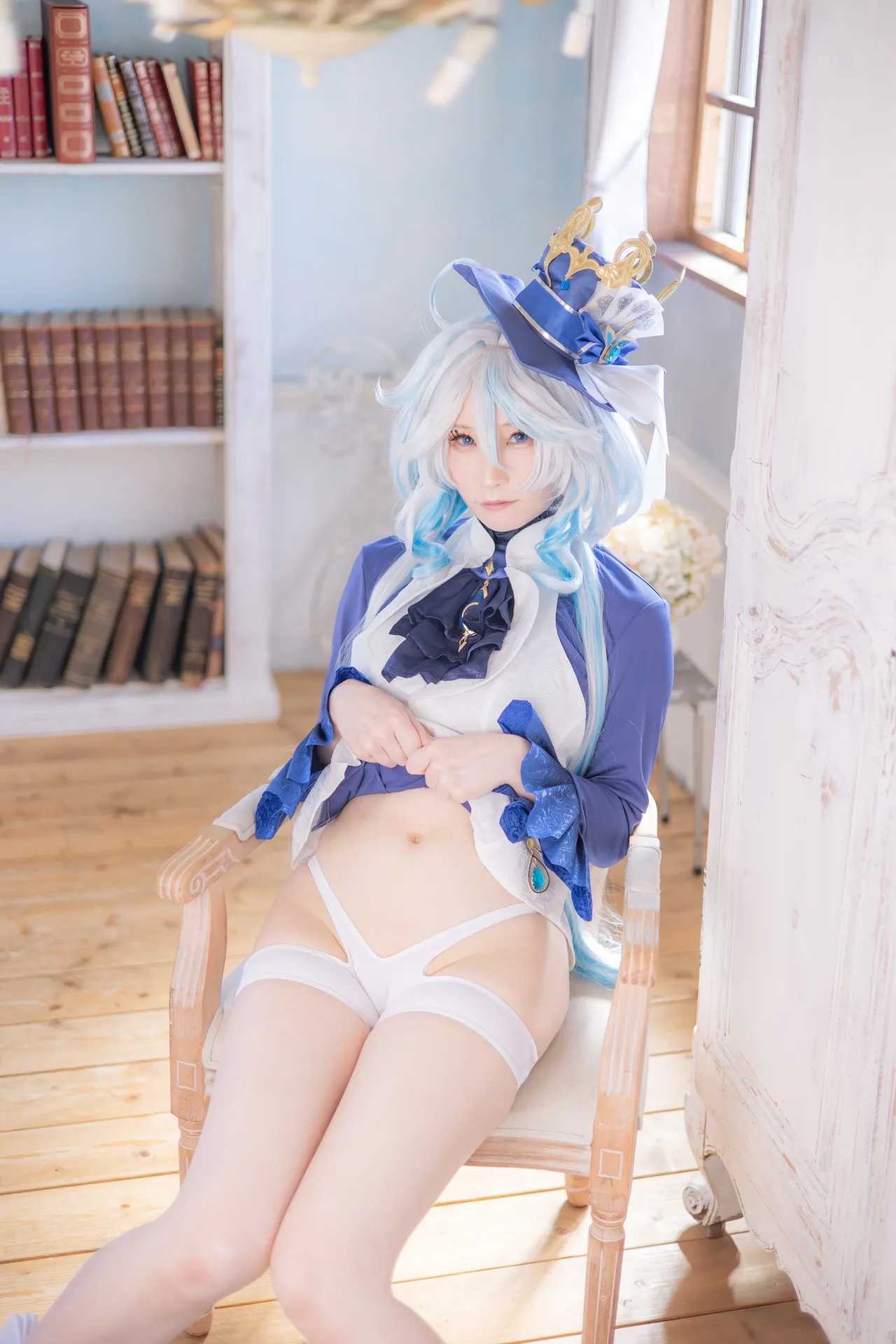 Atsuki - Furina-erohere172.webp