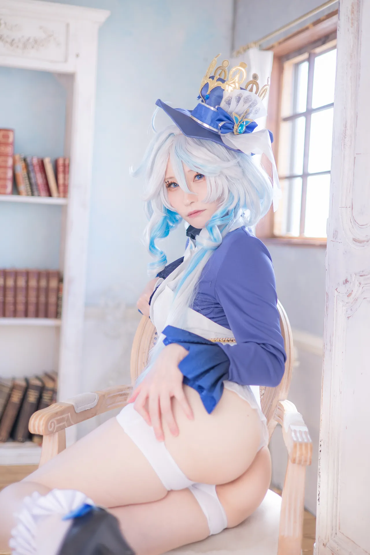 Atsuki - Furina-erohere175.webp