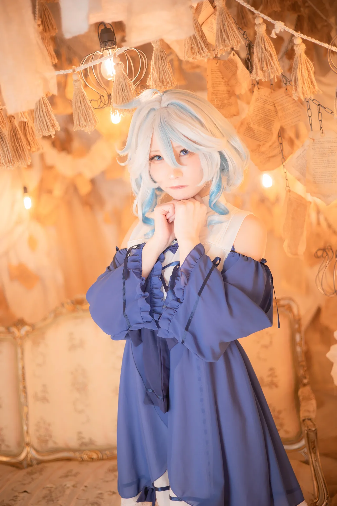 Atsuki - Furina-erohere181.webp