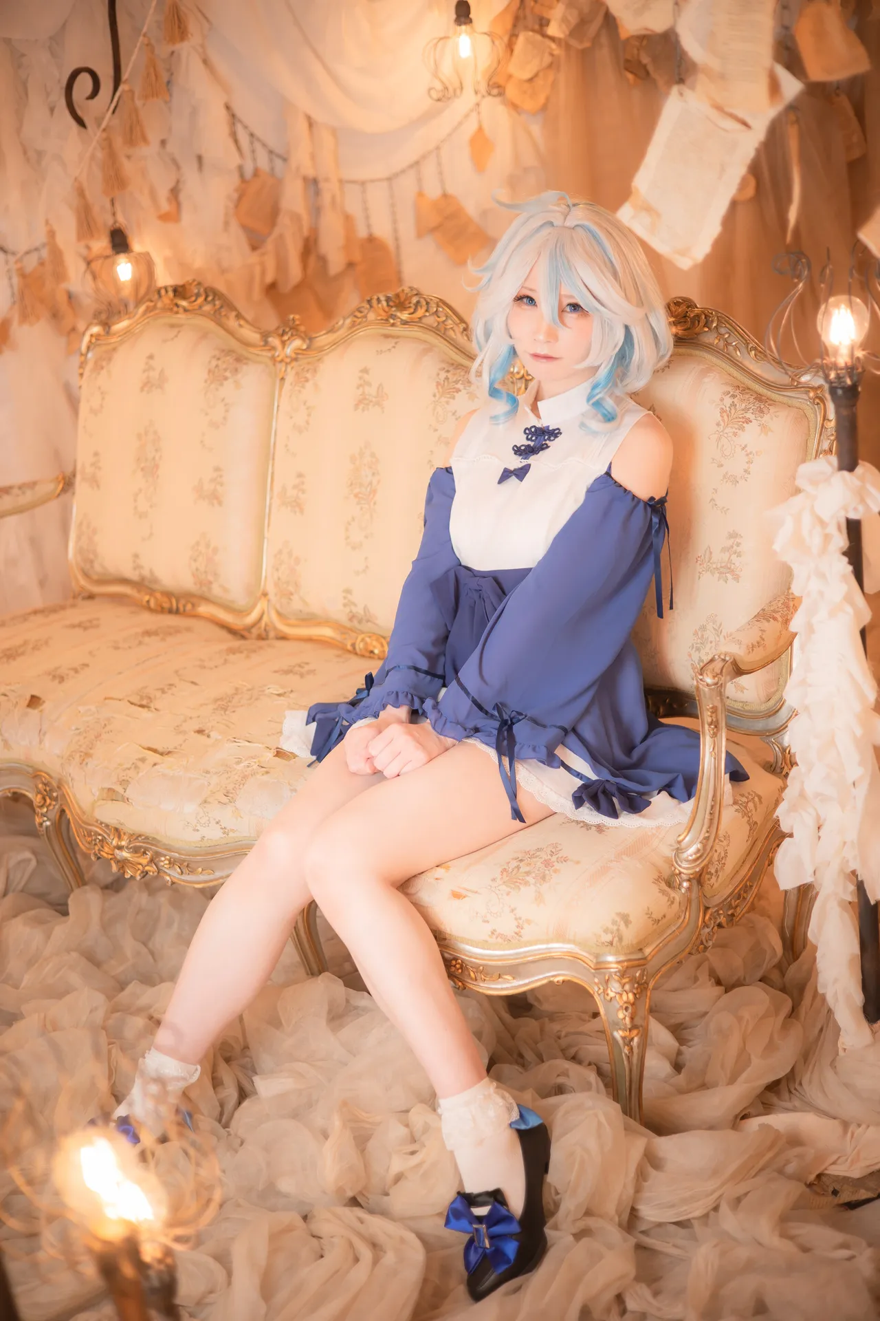 Atsuki - Furina-erohere182.webp