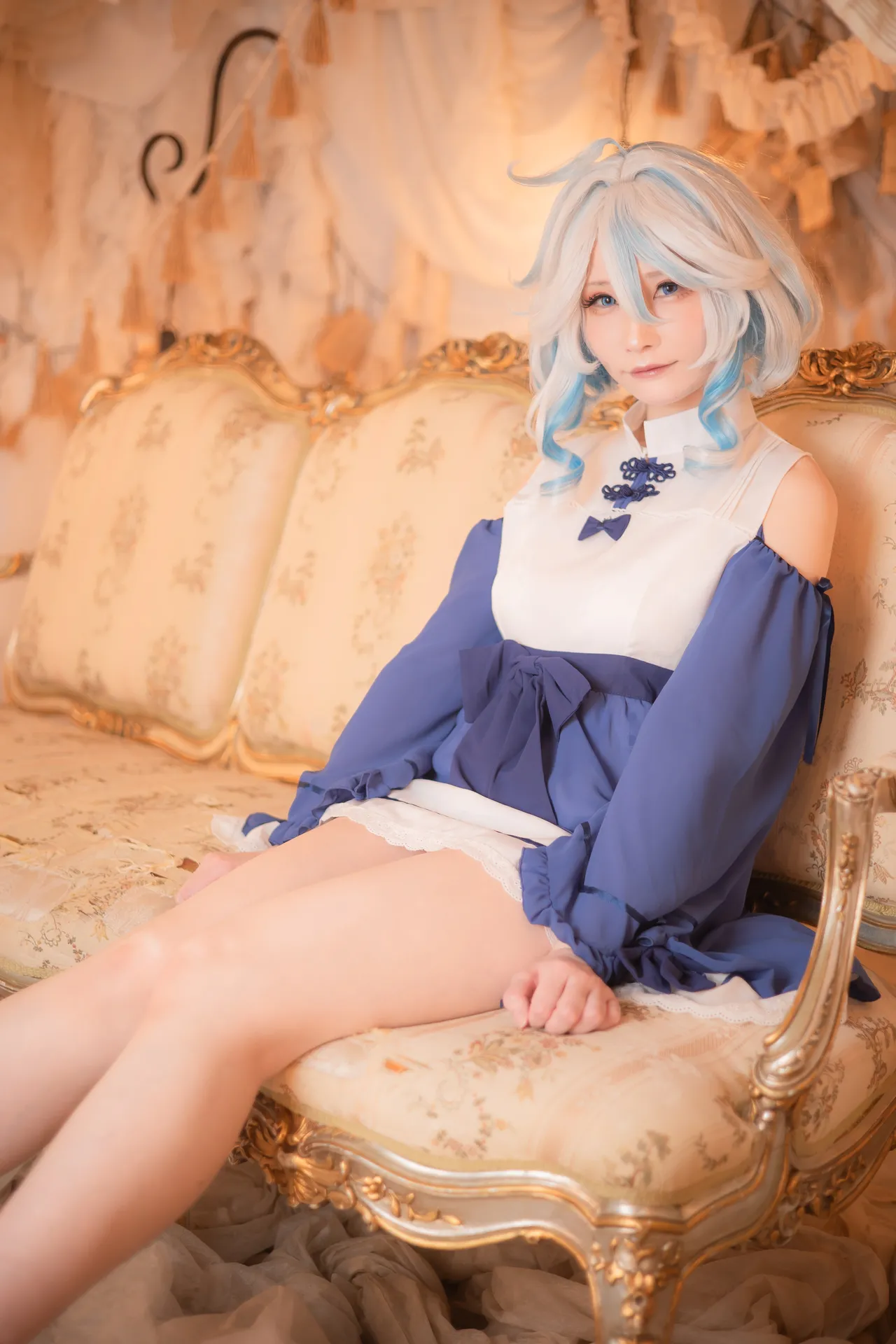 Atsuki - Furina-erohere183.webp