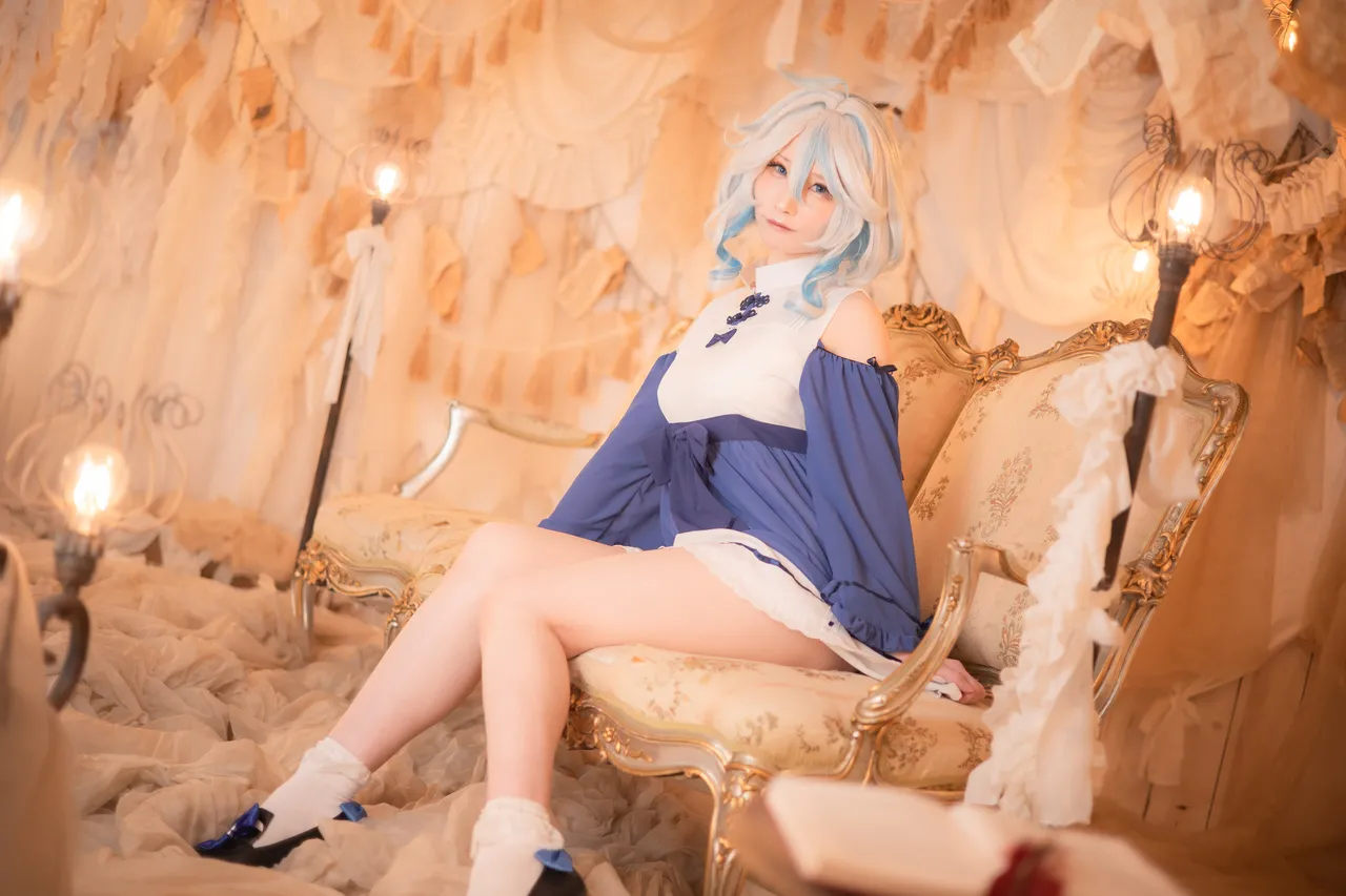 Atsuki - Furina-erohere184.webp