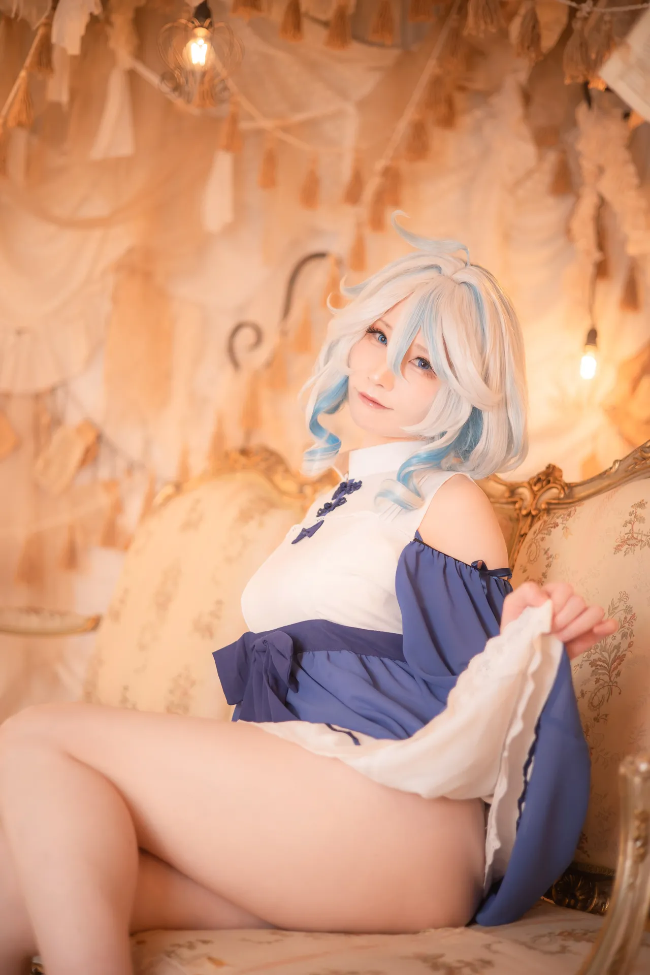 Atsuki - Furina-erohere186.webp