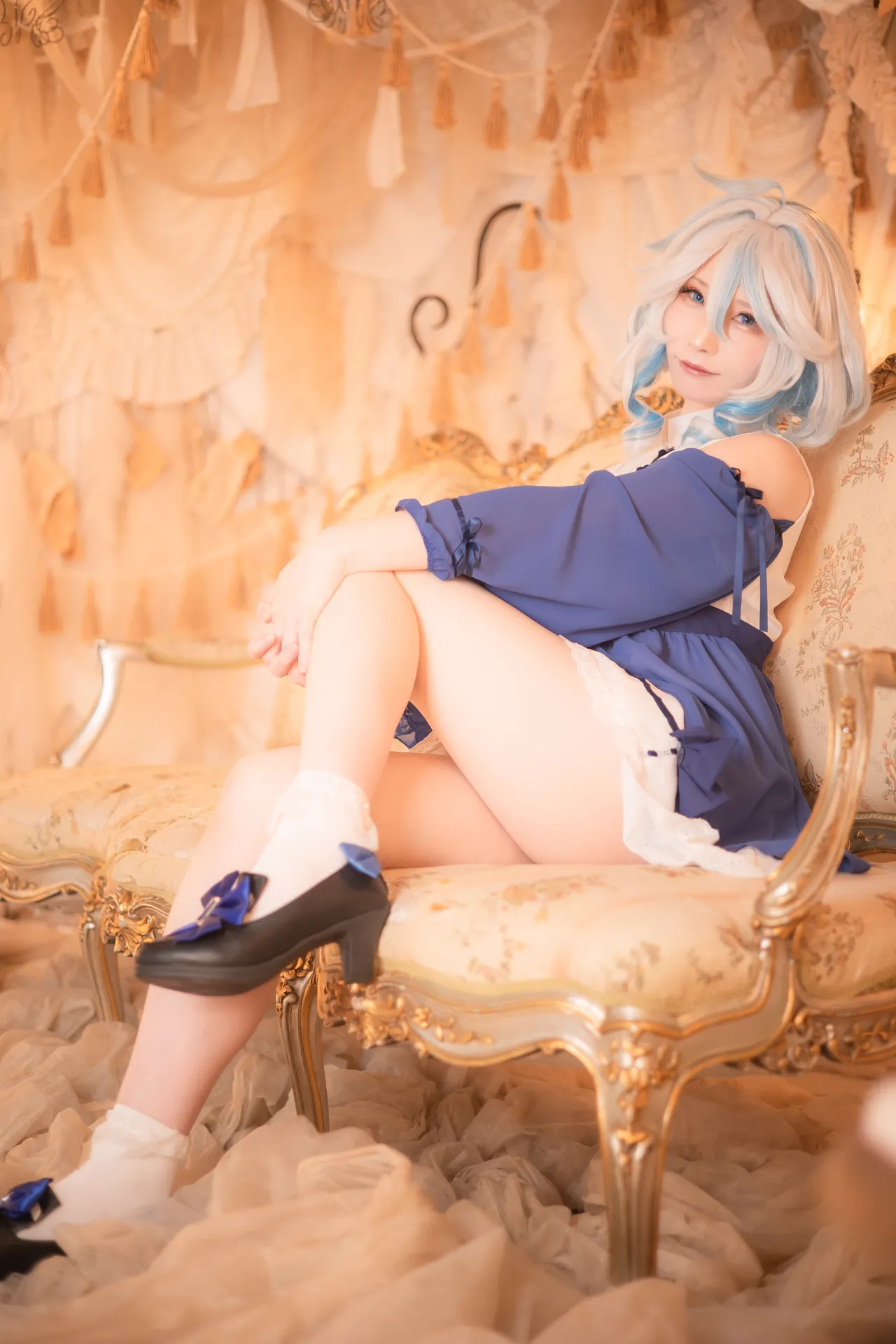 Atsuki - Furina-erohere187.webp