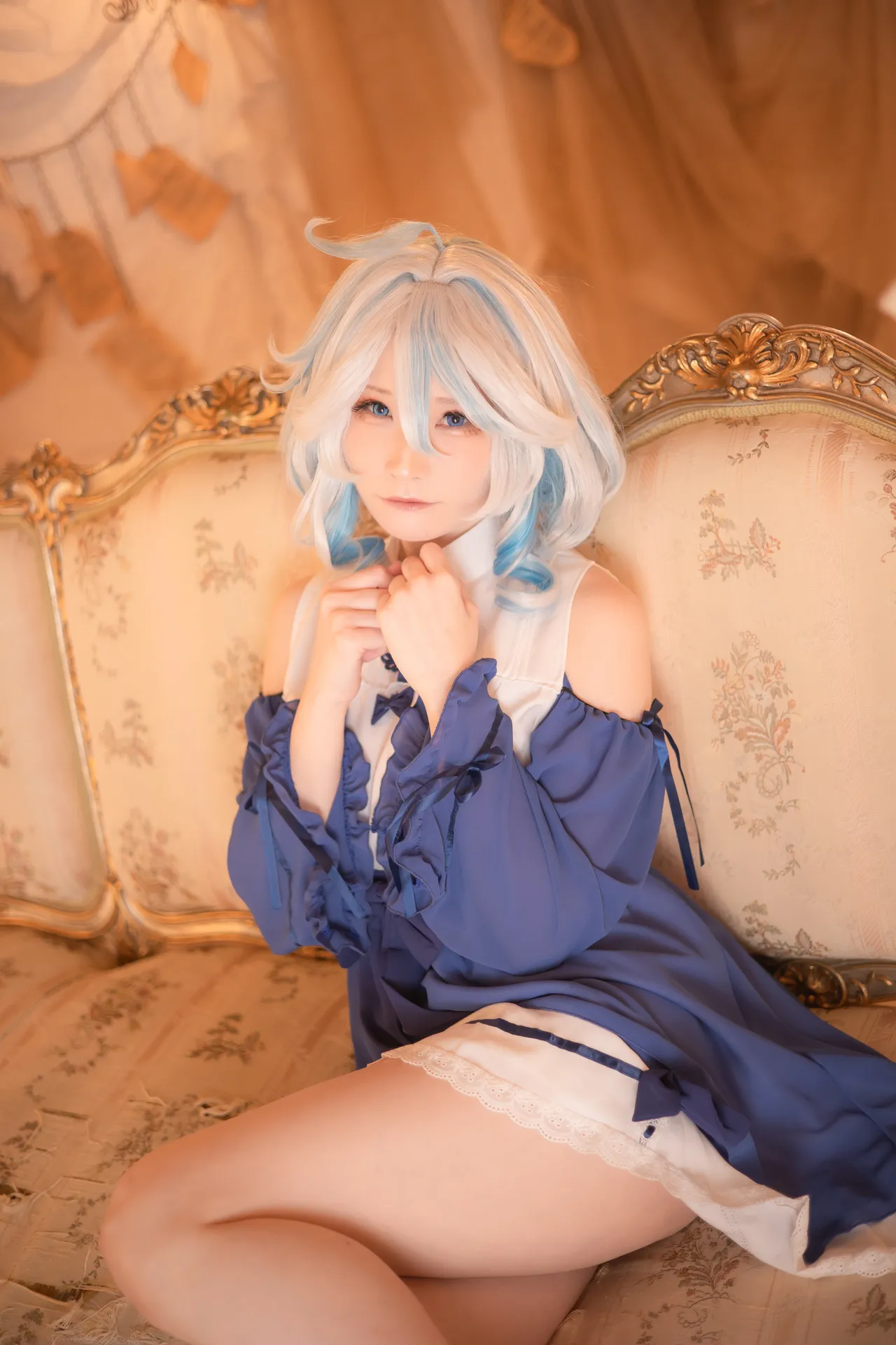 Atsuki - Furina-erohere189.webp