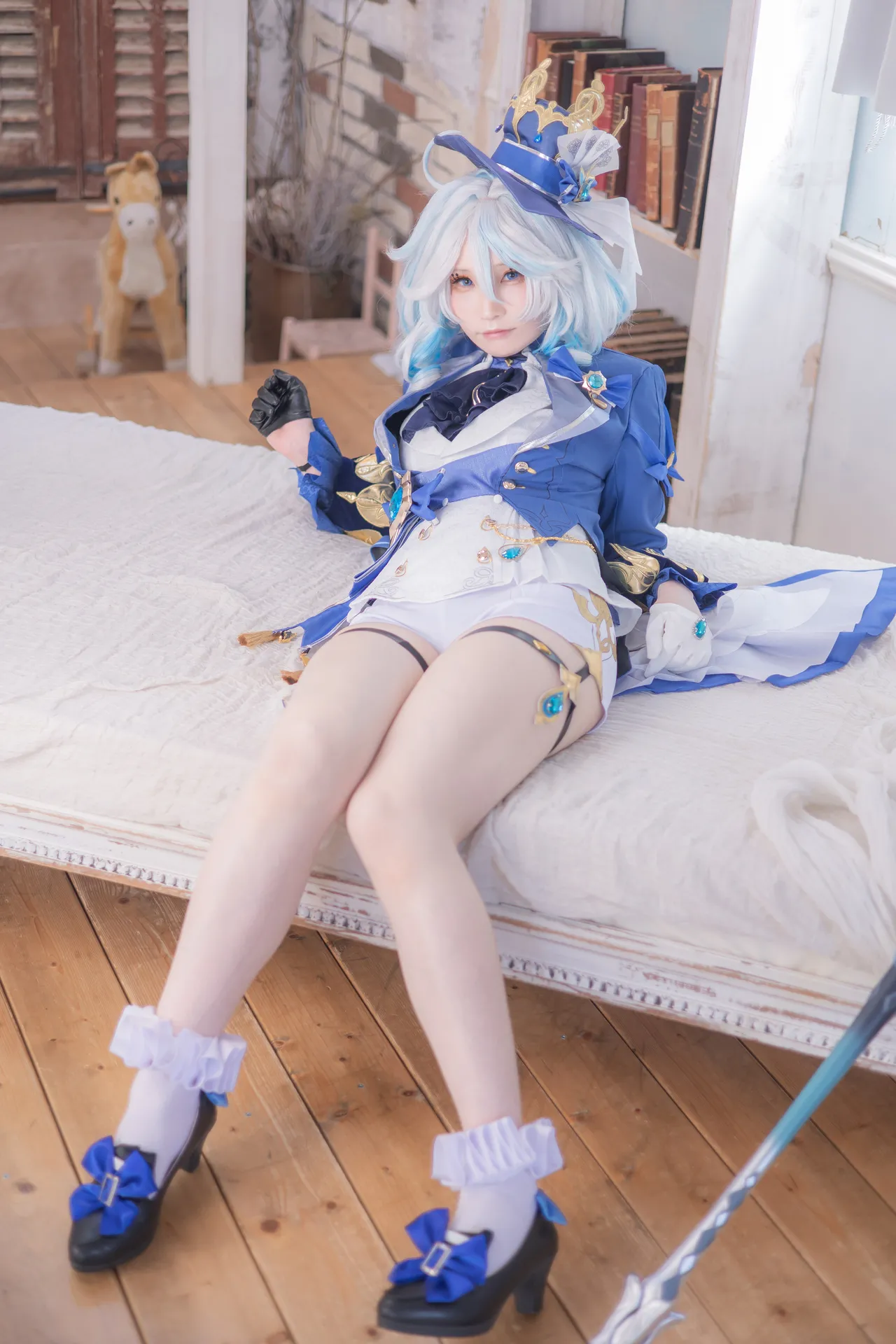Atsuki - Furina-erohere19.webp