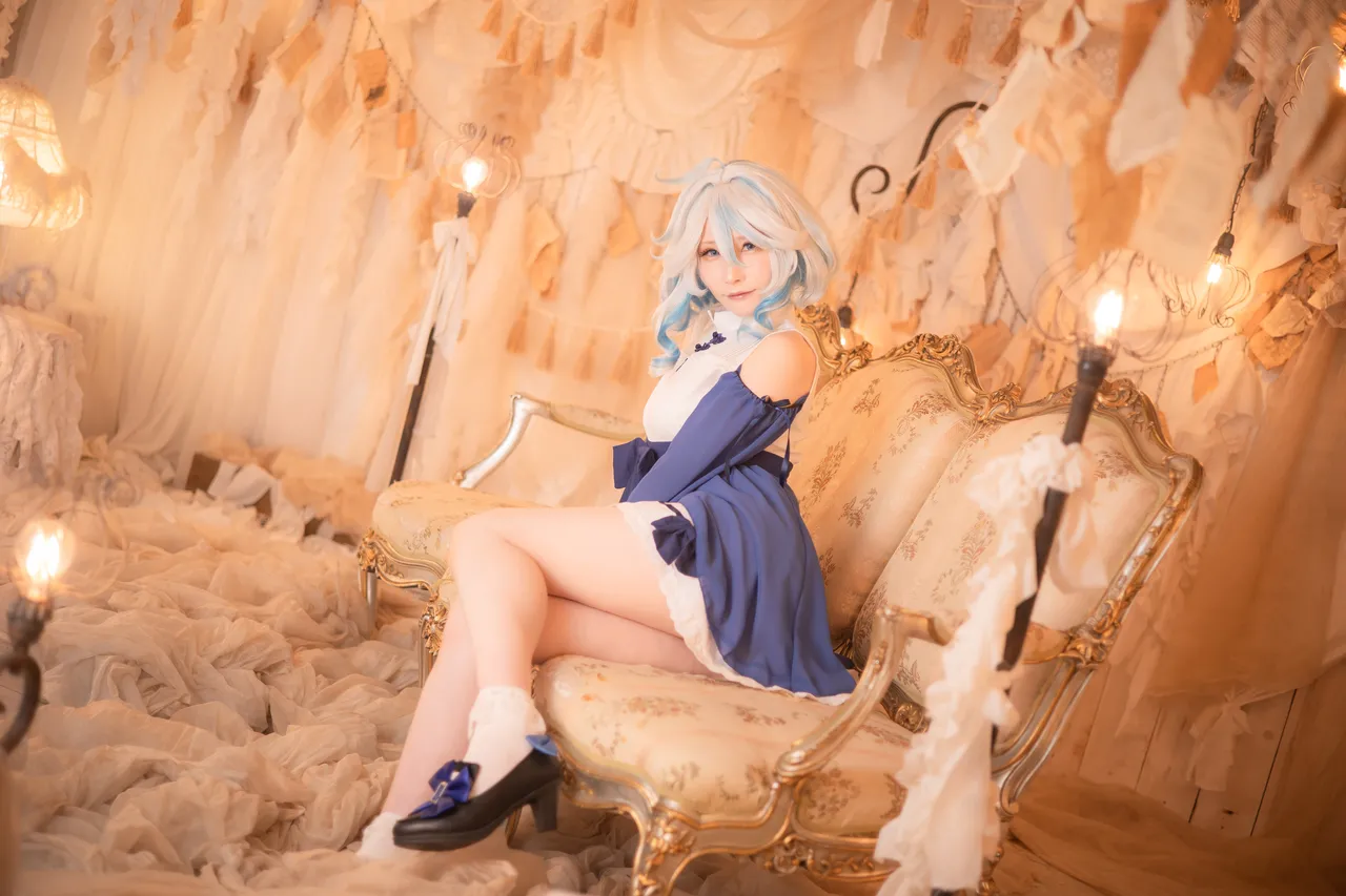 Atsuki - Furina-erohere190.webp
