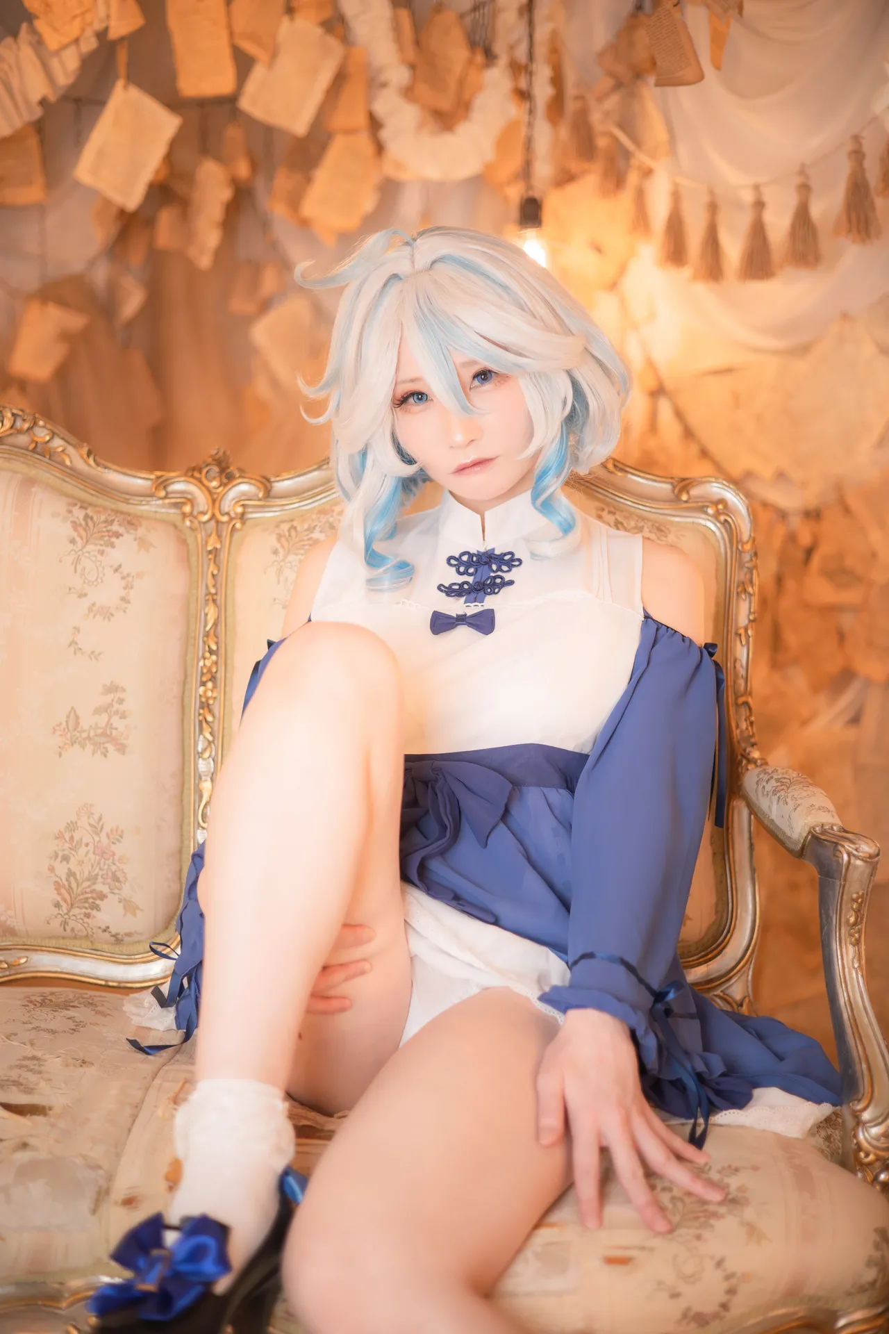 Atsuki - Furina-erohere192.webp