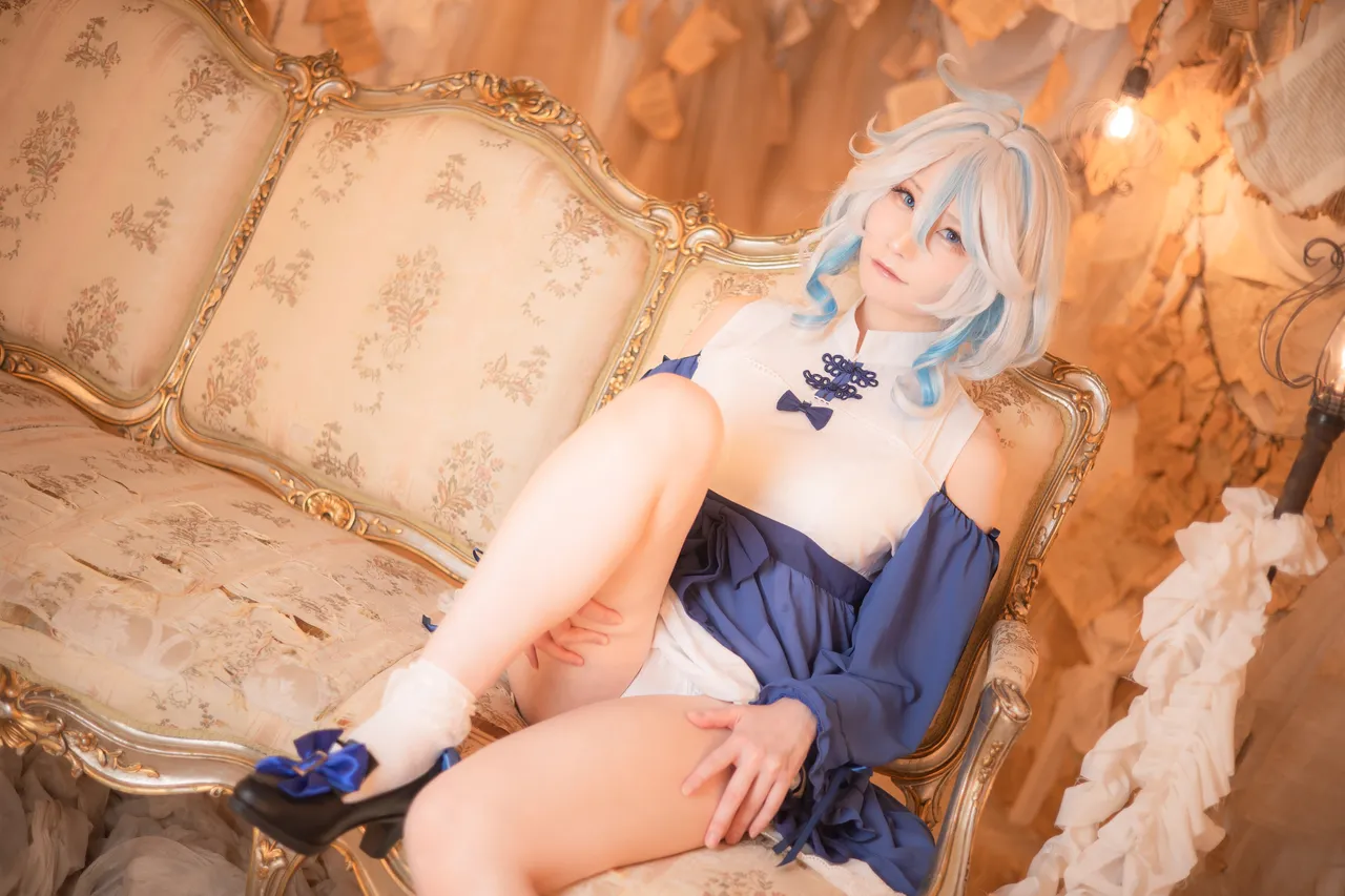 Atsuki - Furina-erohere193.webp