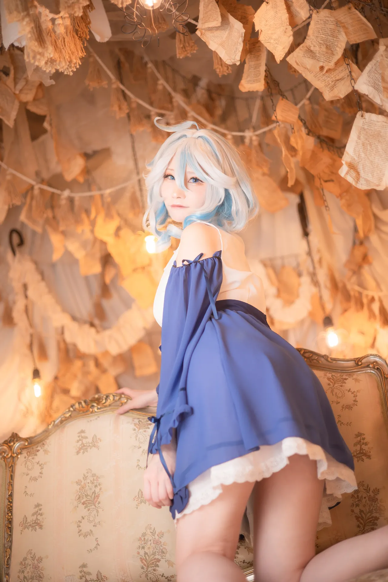 Atsuki - Furina-erohere195.webp