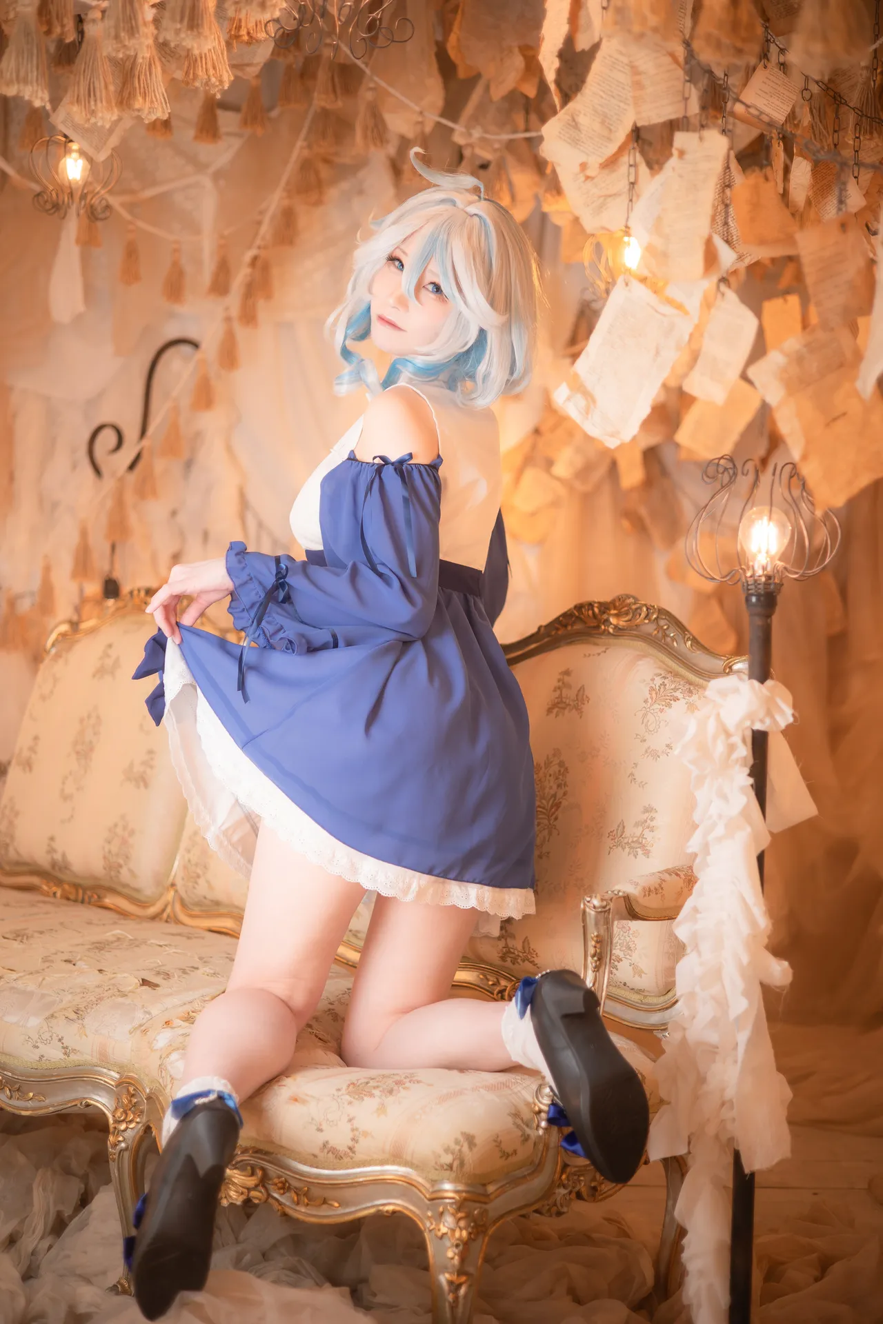 Atsuki - Furina-erohere196.webp