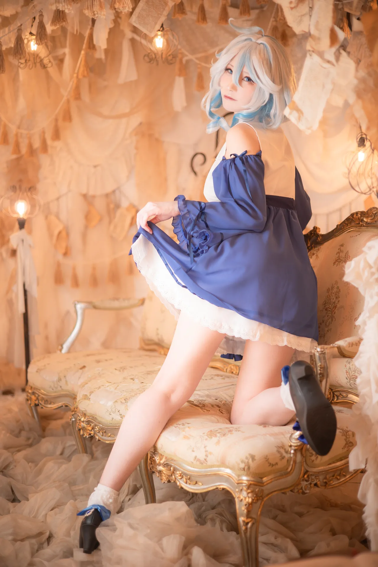 Atsuki - Furina-erohere197.webp
