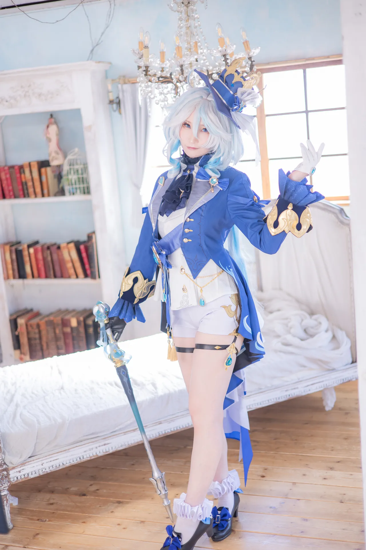 Atsuki - Furina-erohere2.webp