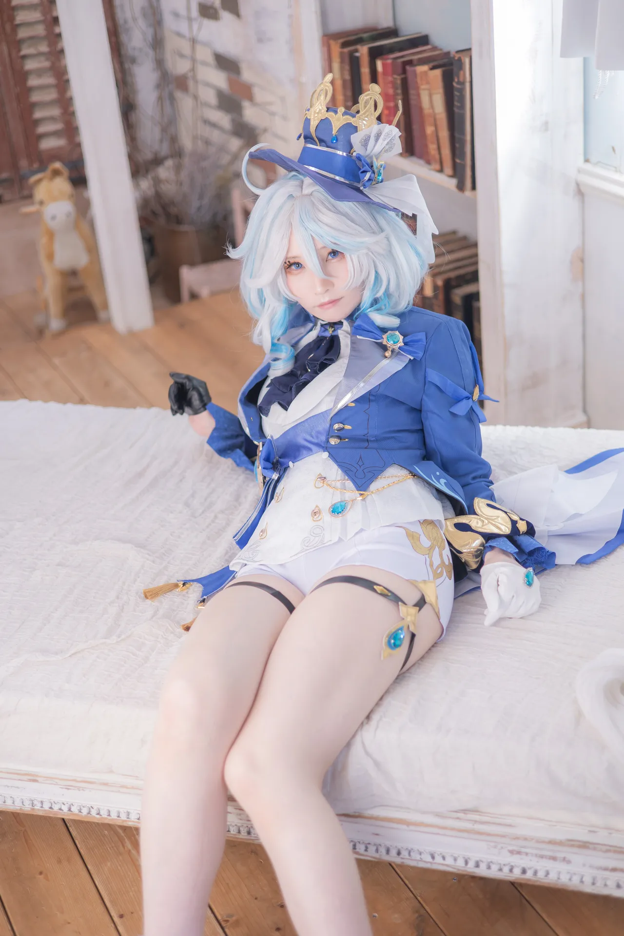 Atsuki - Furina-erohere20.webp